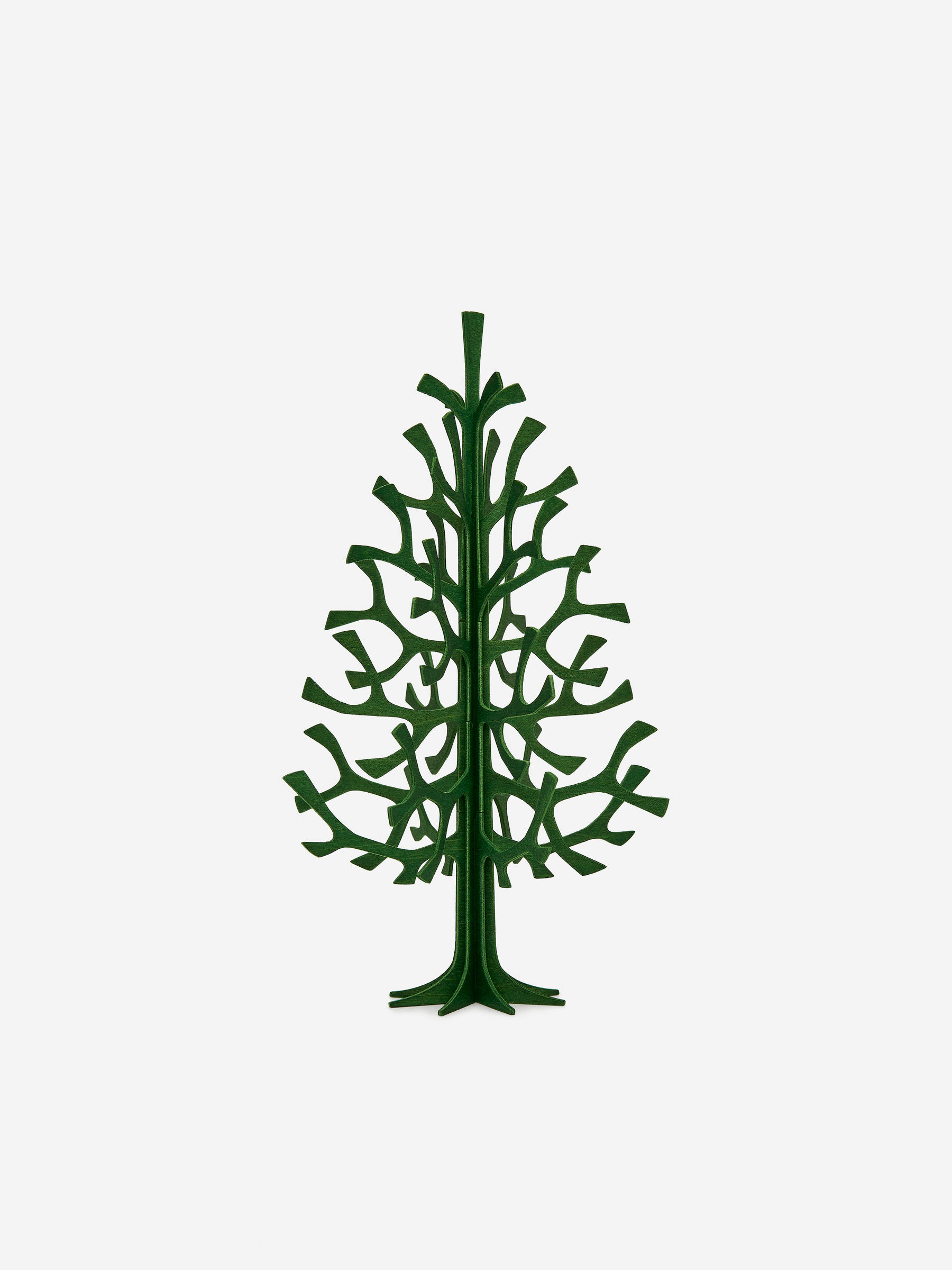 Lovi Spruce 25cm-#5F7455-13716