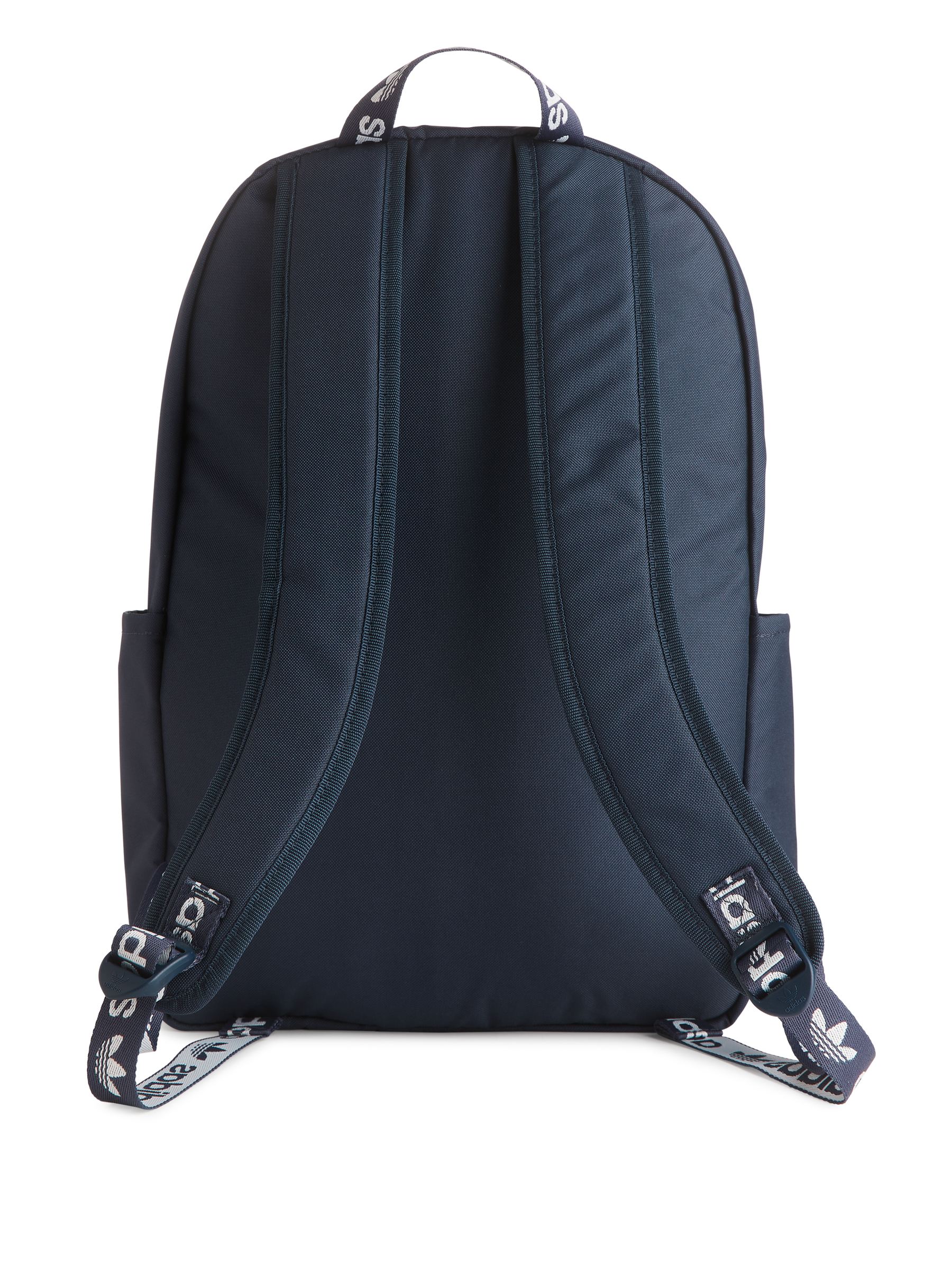 adidas-Rucksack Adicolor - Blau - Kinder - StillMedia/DescriptiveStillLife - 3