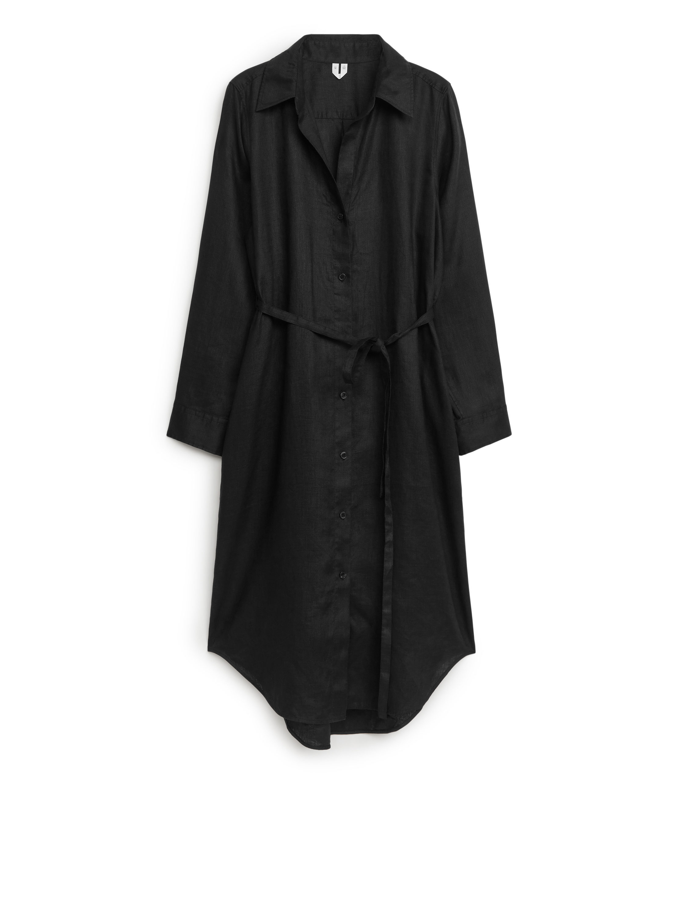 Shop Women | ARKET | ARKET ARCHIVE