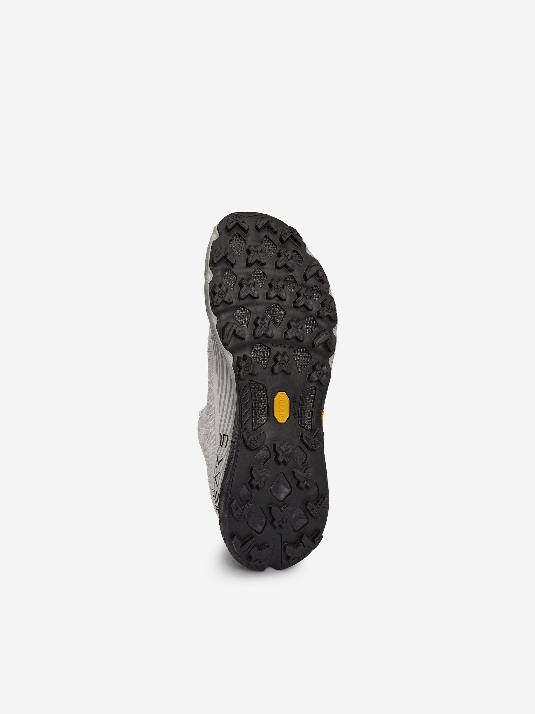 Merrell Agility Peak 5 Trainers-#ECEDEC-14654