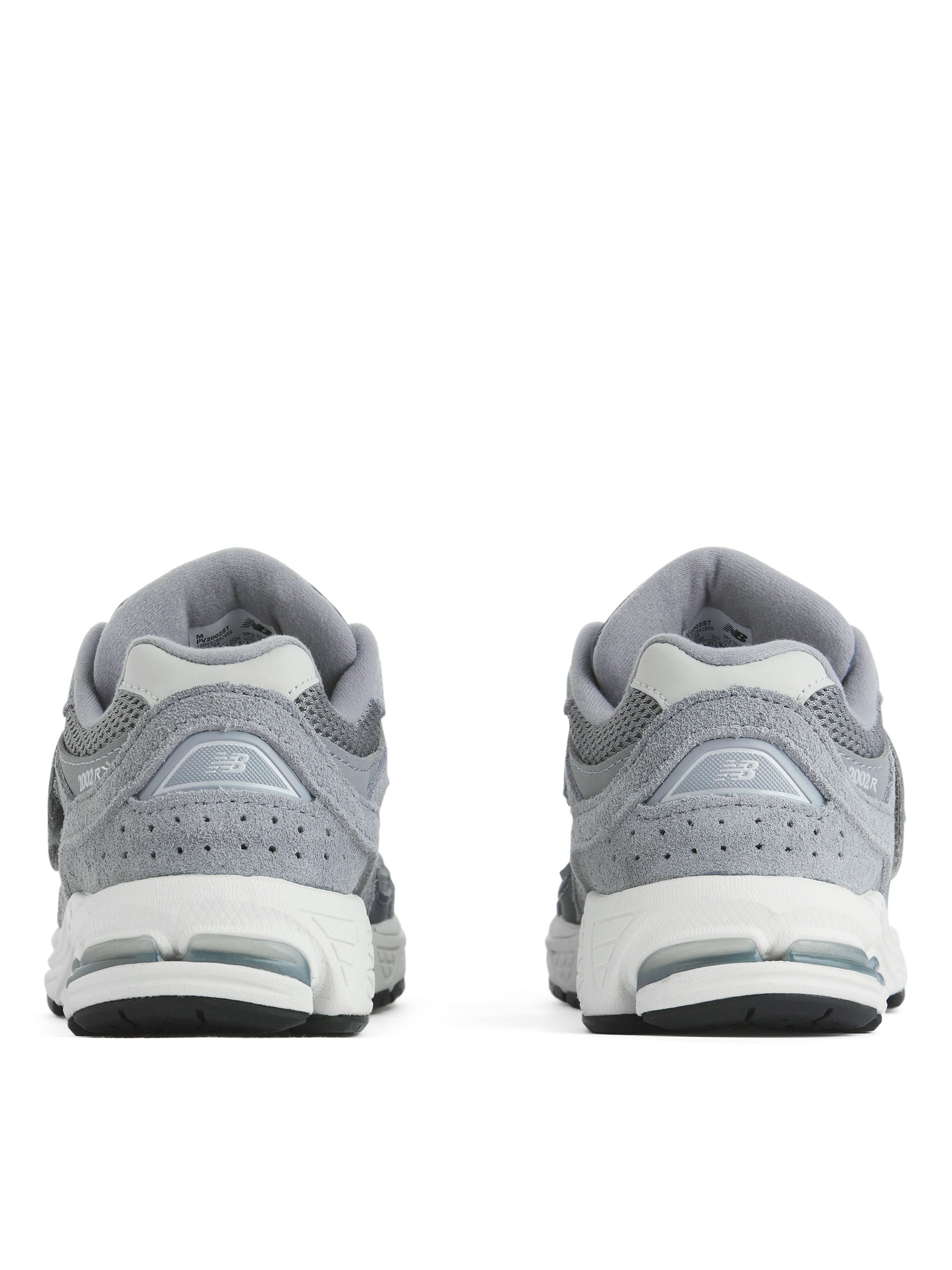 New Balance 2002-sneakers-#C0C3C6-6827