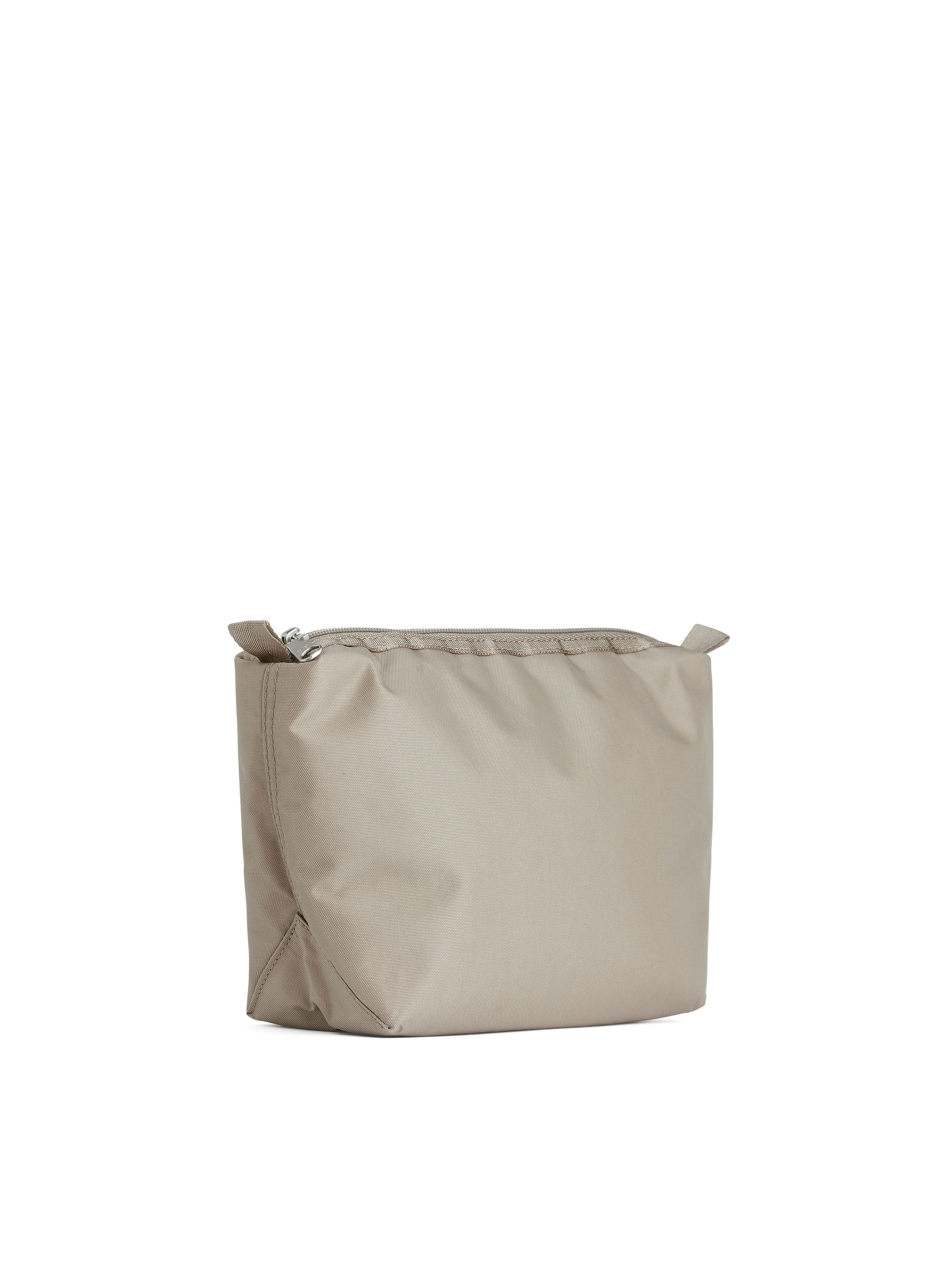 Toiletry Bag - Mole - Travel - StillMedia/DescriptiveStillLife - 3