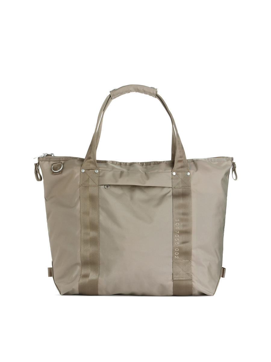 36-Hour Tote-#928879-1455