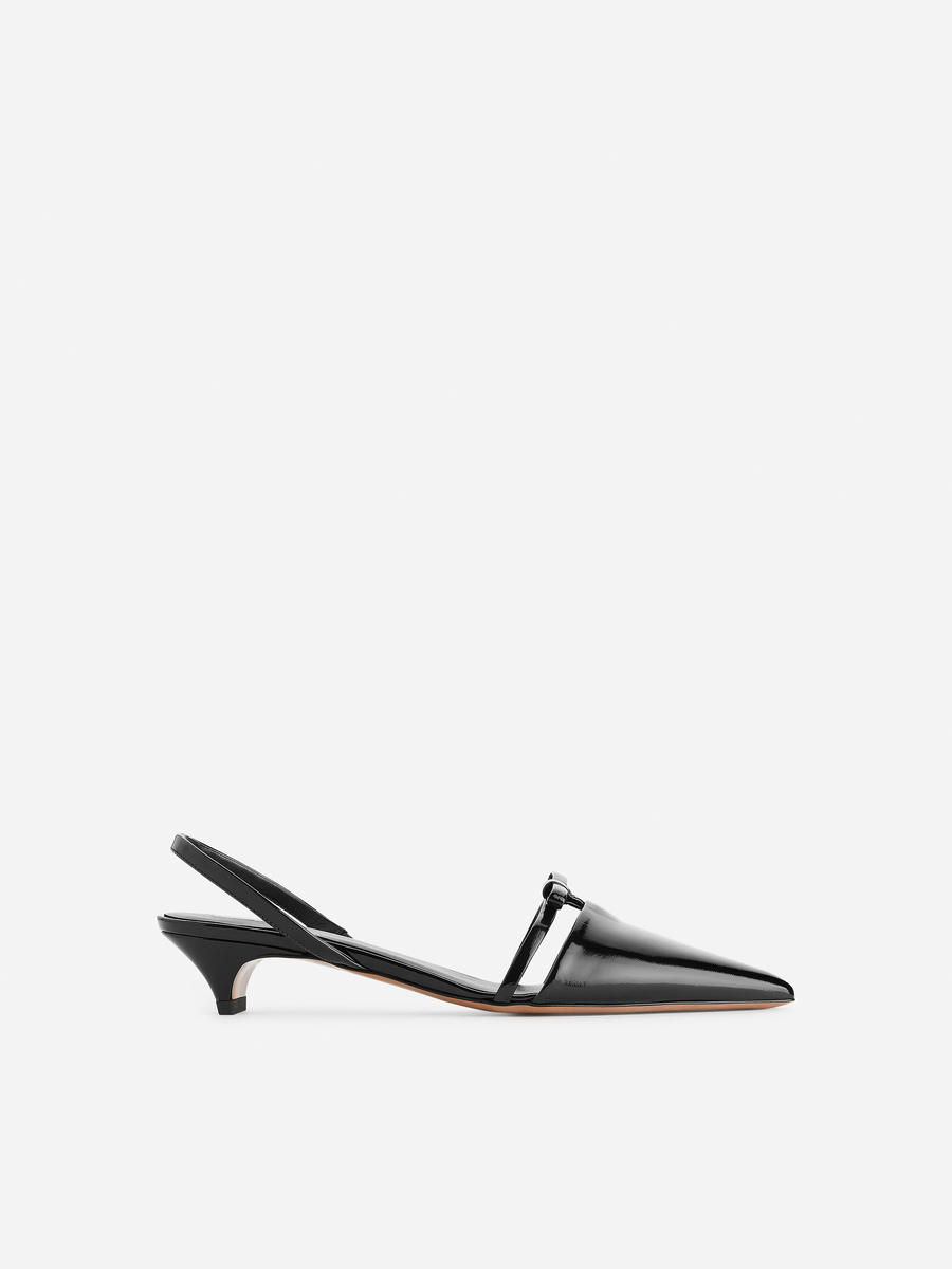 Slingback-Lederpumps-#272628-12992