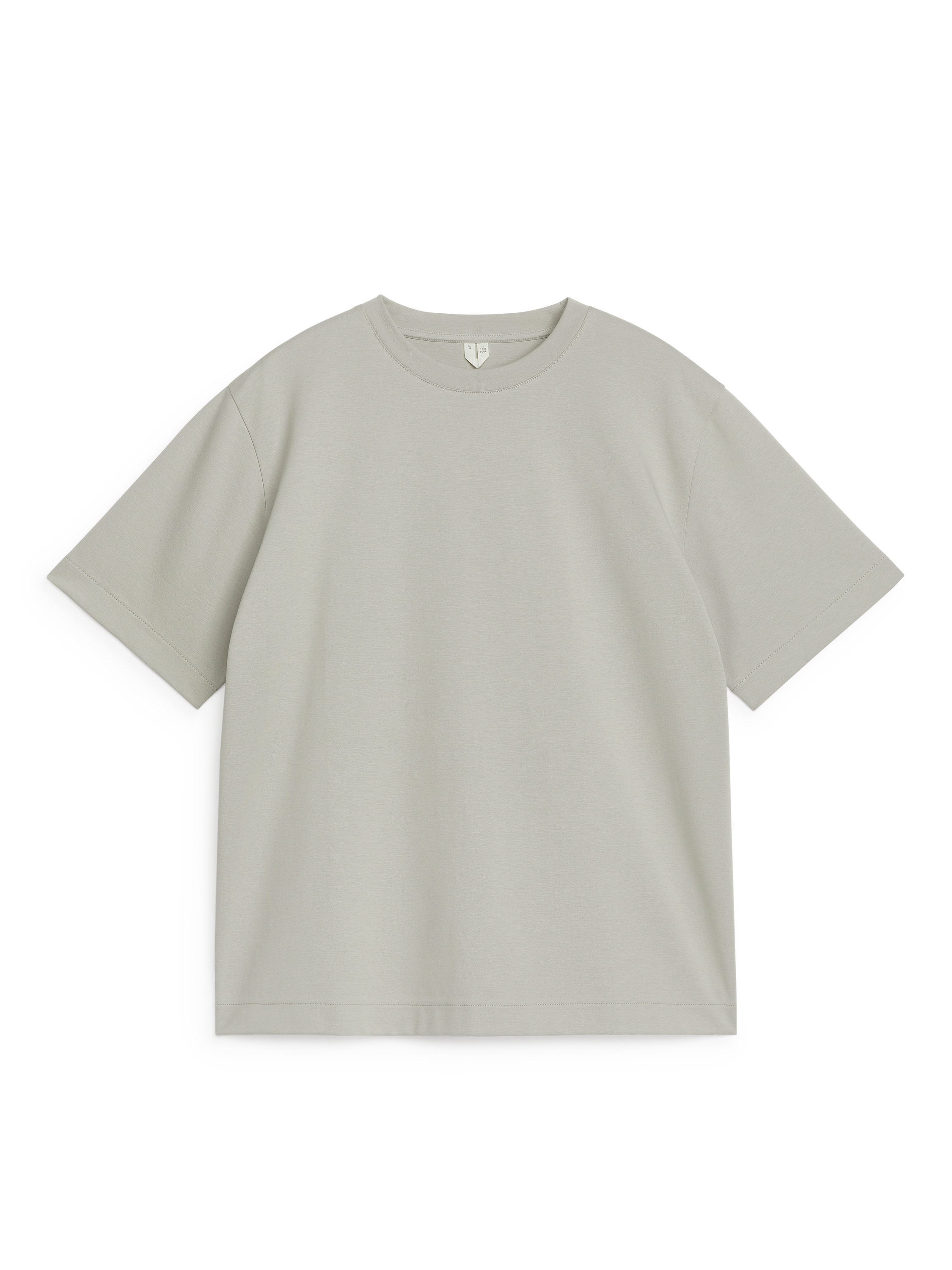 ☆YALE☆ COOL COTTON 2PACK SMALL ARCH TEE WHITE BLACK YD01S 예일(YALE) [COOL COTTON] 2PACK SMALL ARCH TEE WHITE / BLACK