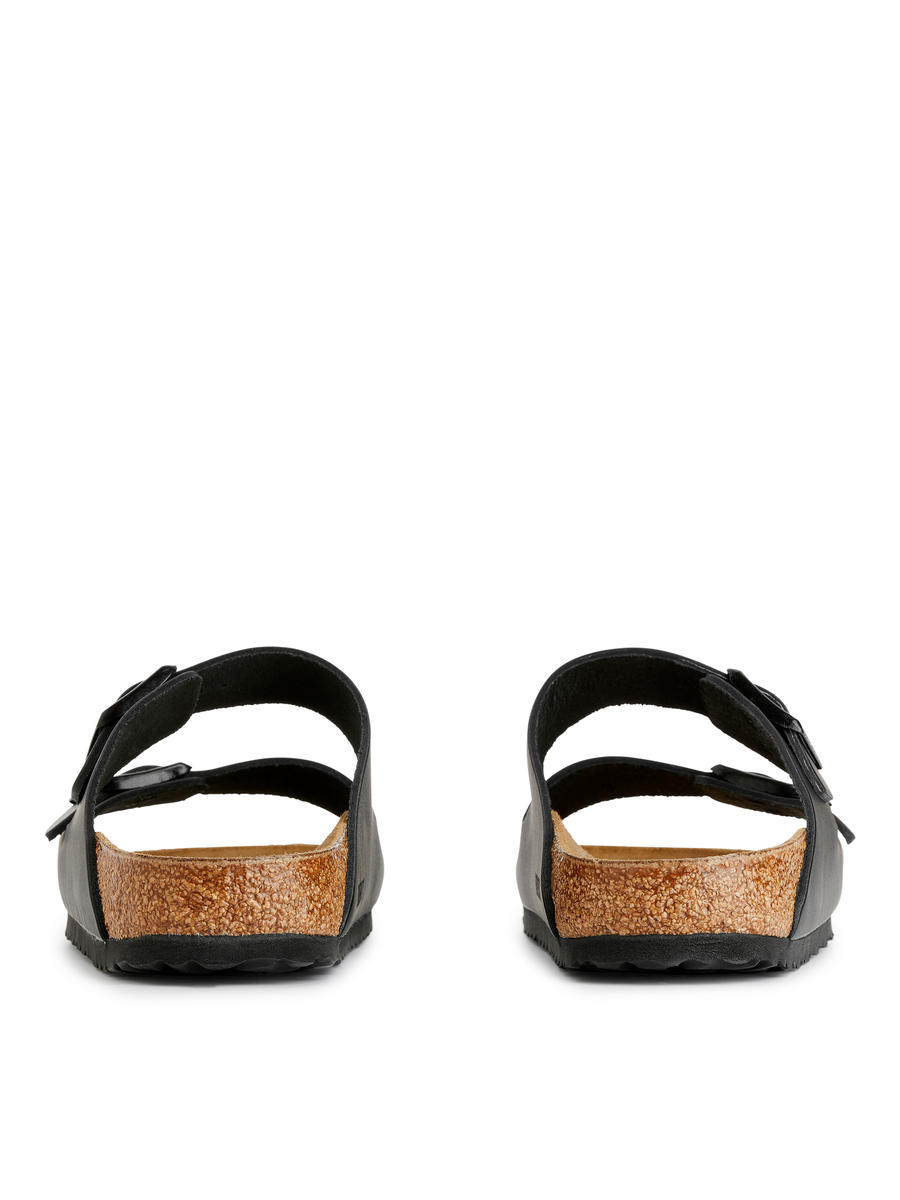 Birkenstock Arizona Sandals-#272628-11580