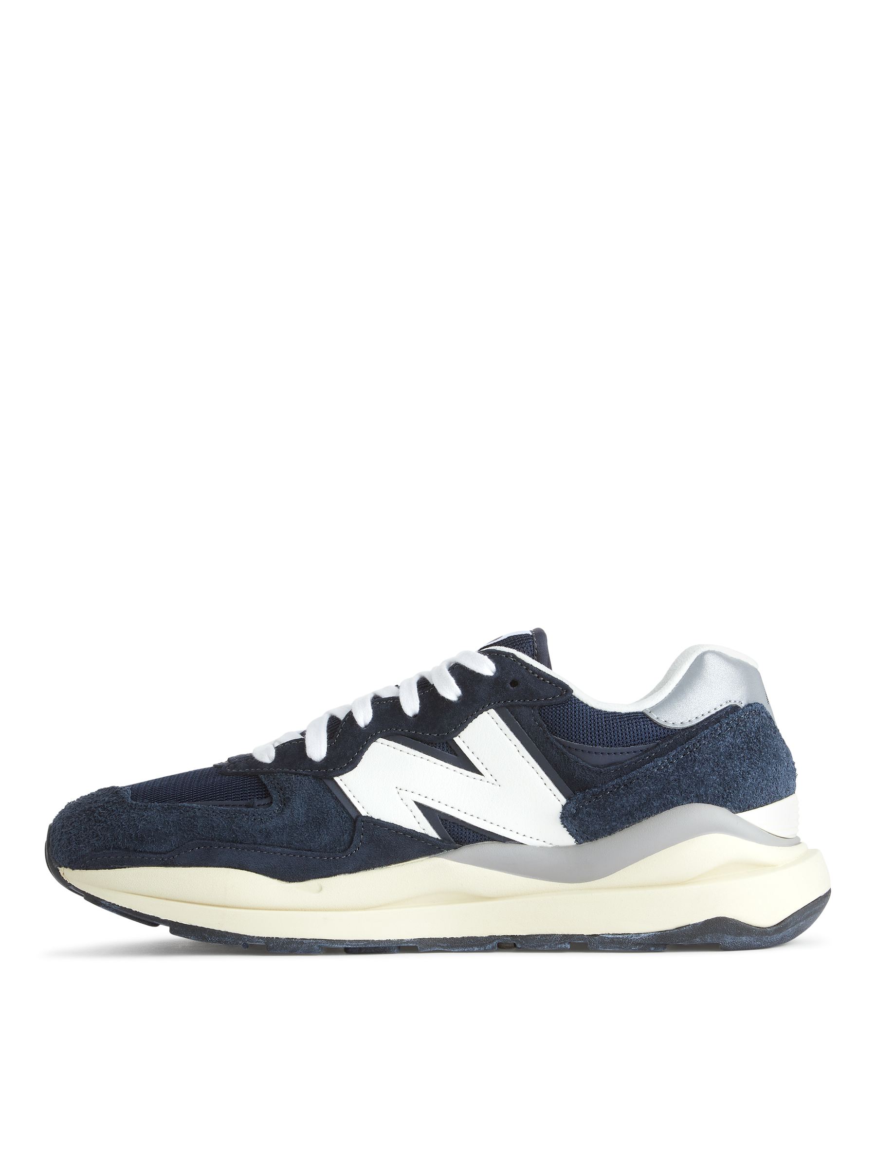 Zapatillas New Balance 5740 - Azul oscuro/multicolor - Men - StillMedia/DescriptiveStillLife - 6