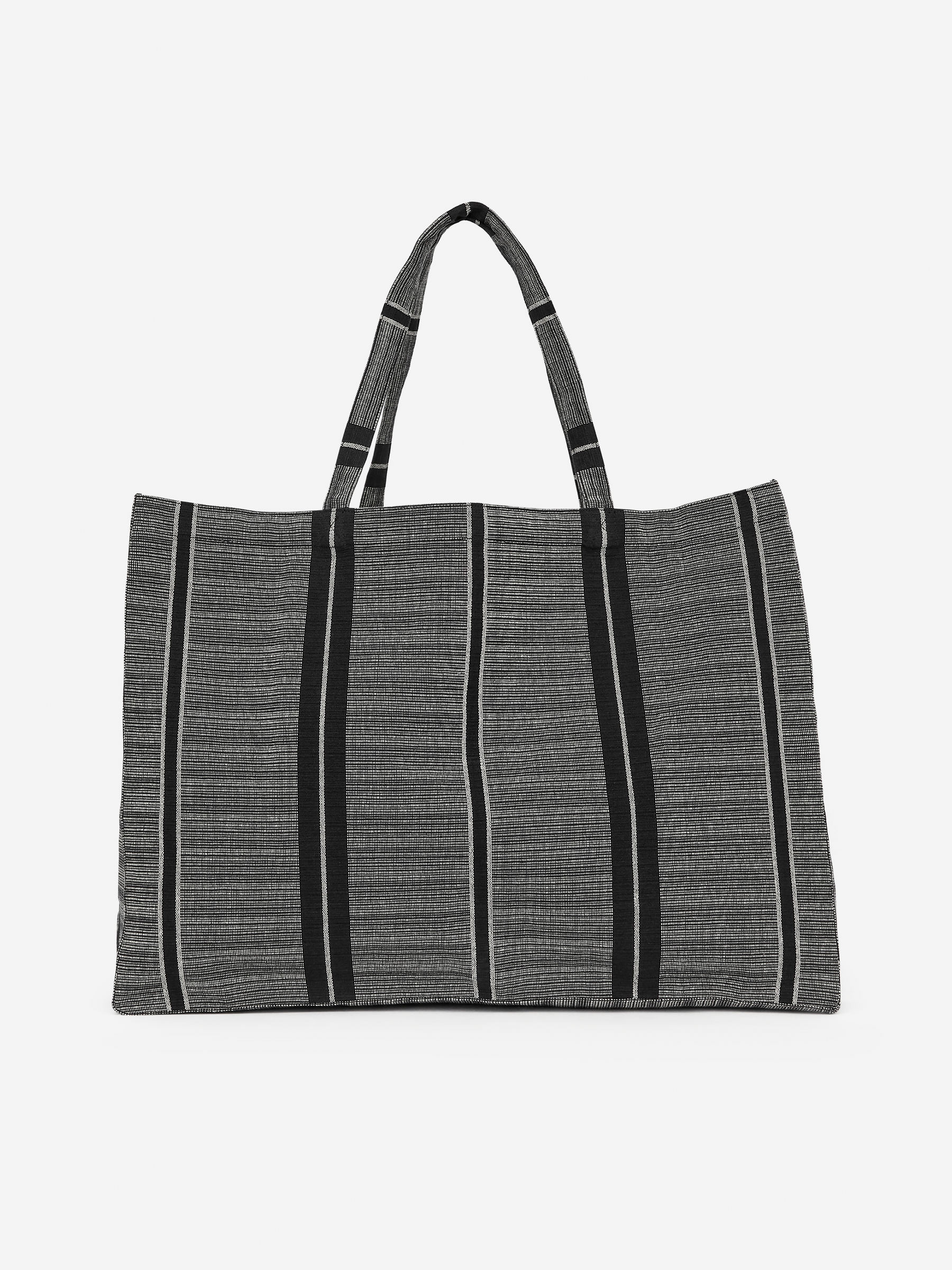 Large Beach Bag-#272930-15571
