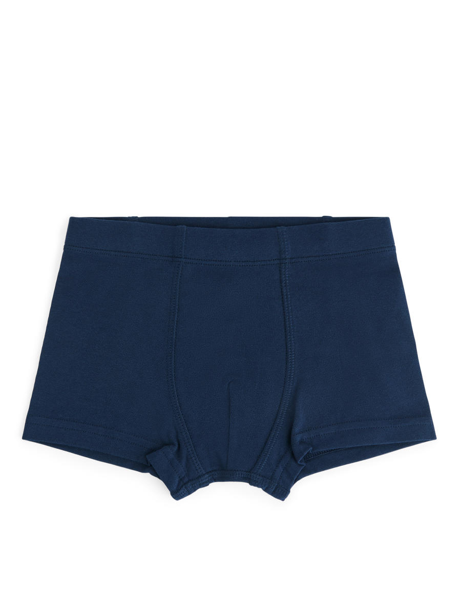 Jersey-Trunks-#23263B-10557