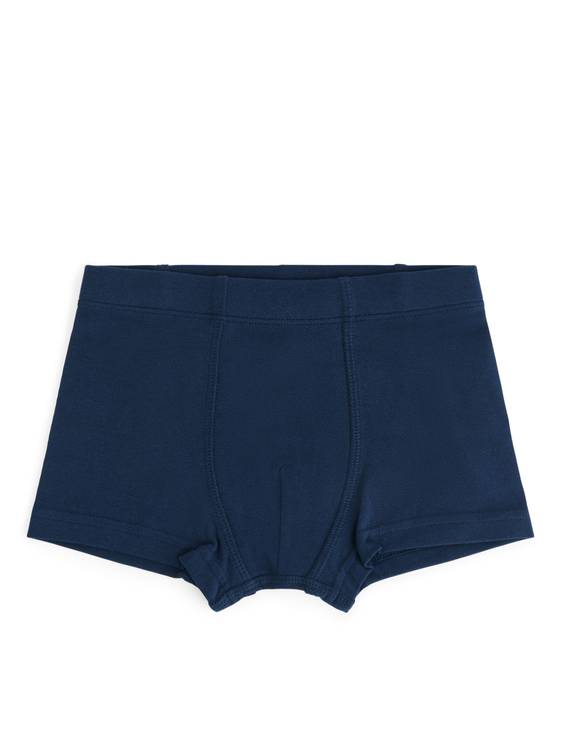 Jersey Trunks-#23263B-10557