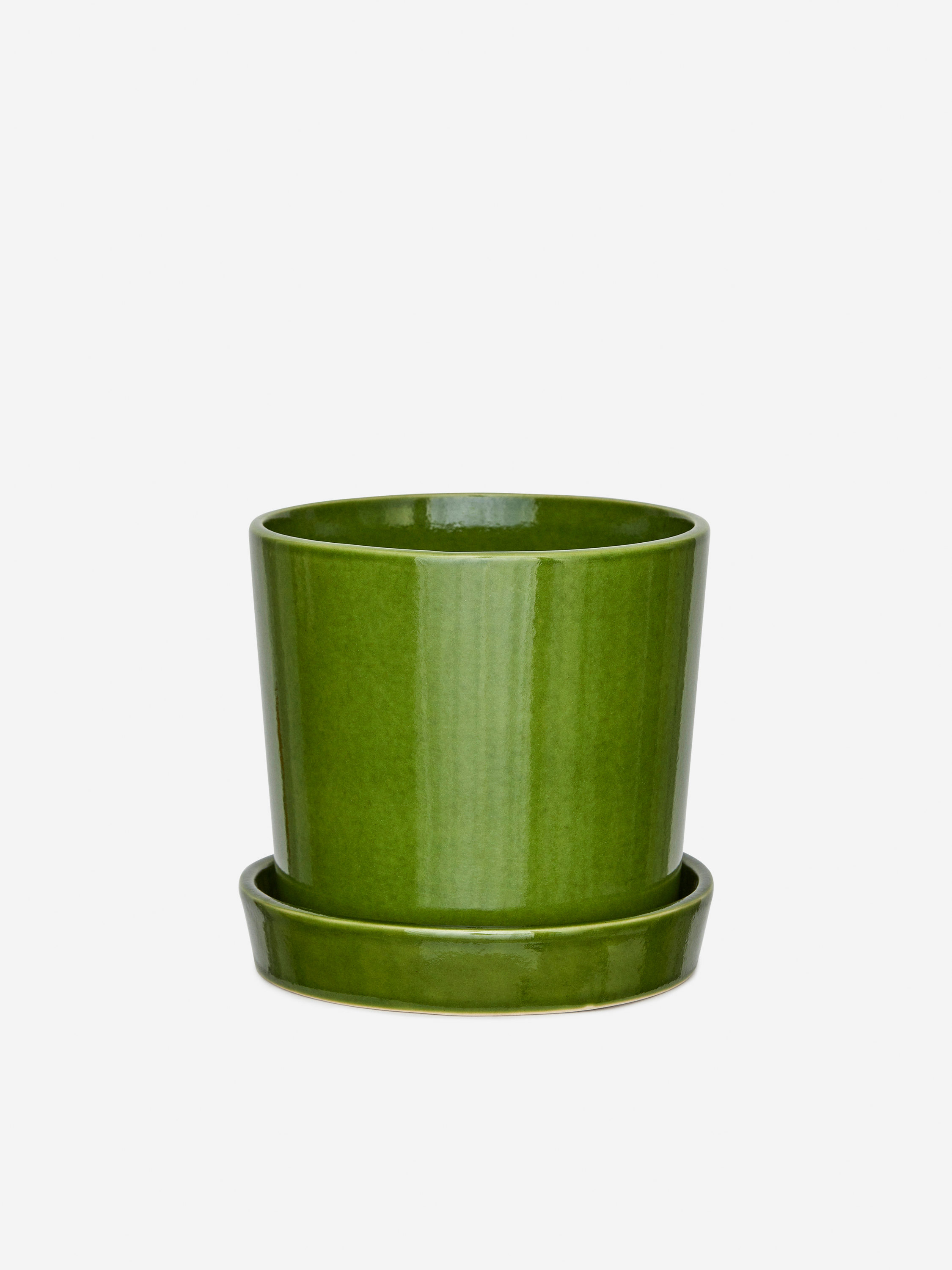 Maren Løken (@heltlokk) • Instagram photos and videos, image size:2250x3000