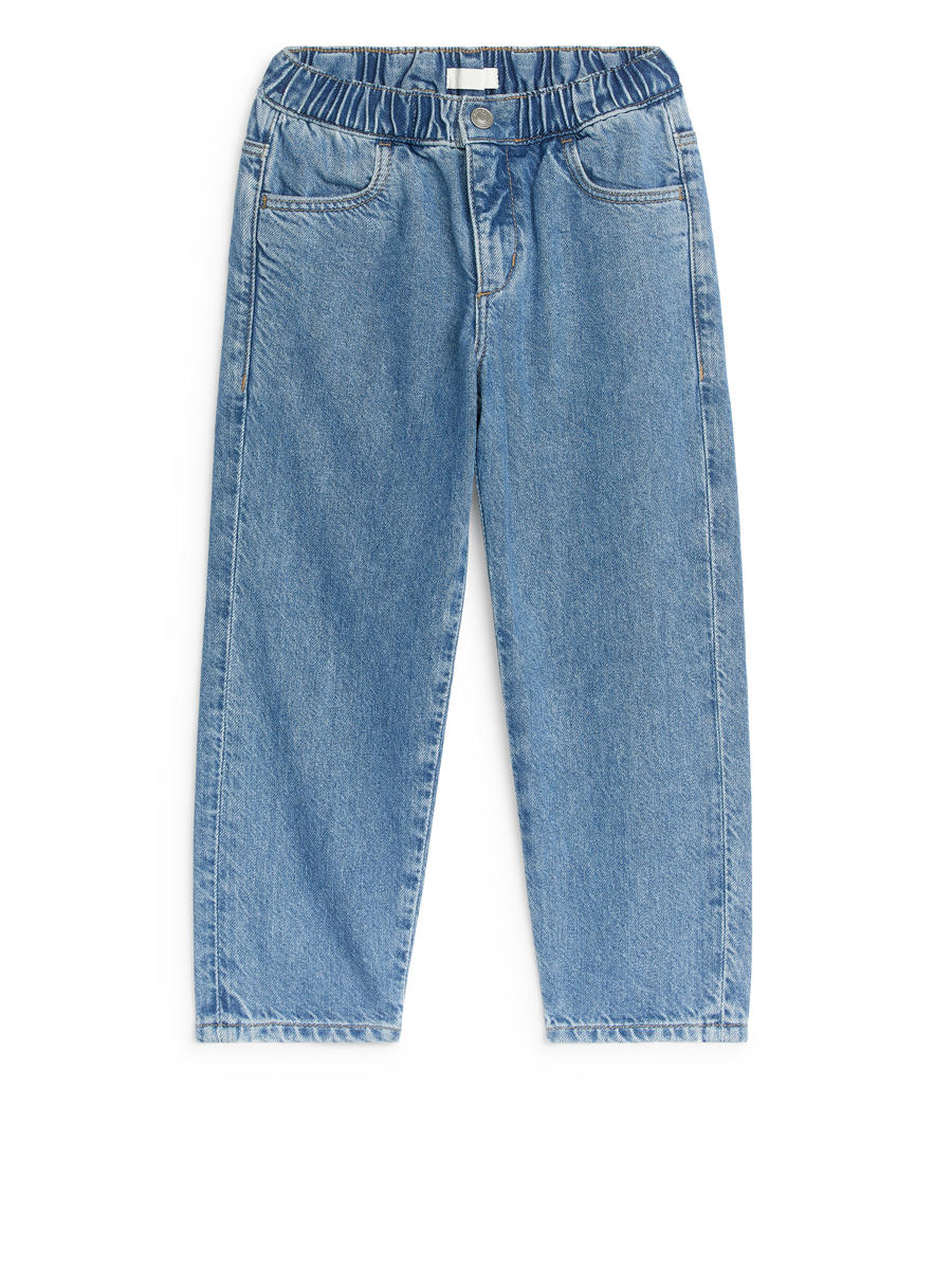 Schlupf-Jeans-#90B0D6-11782