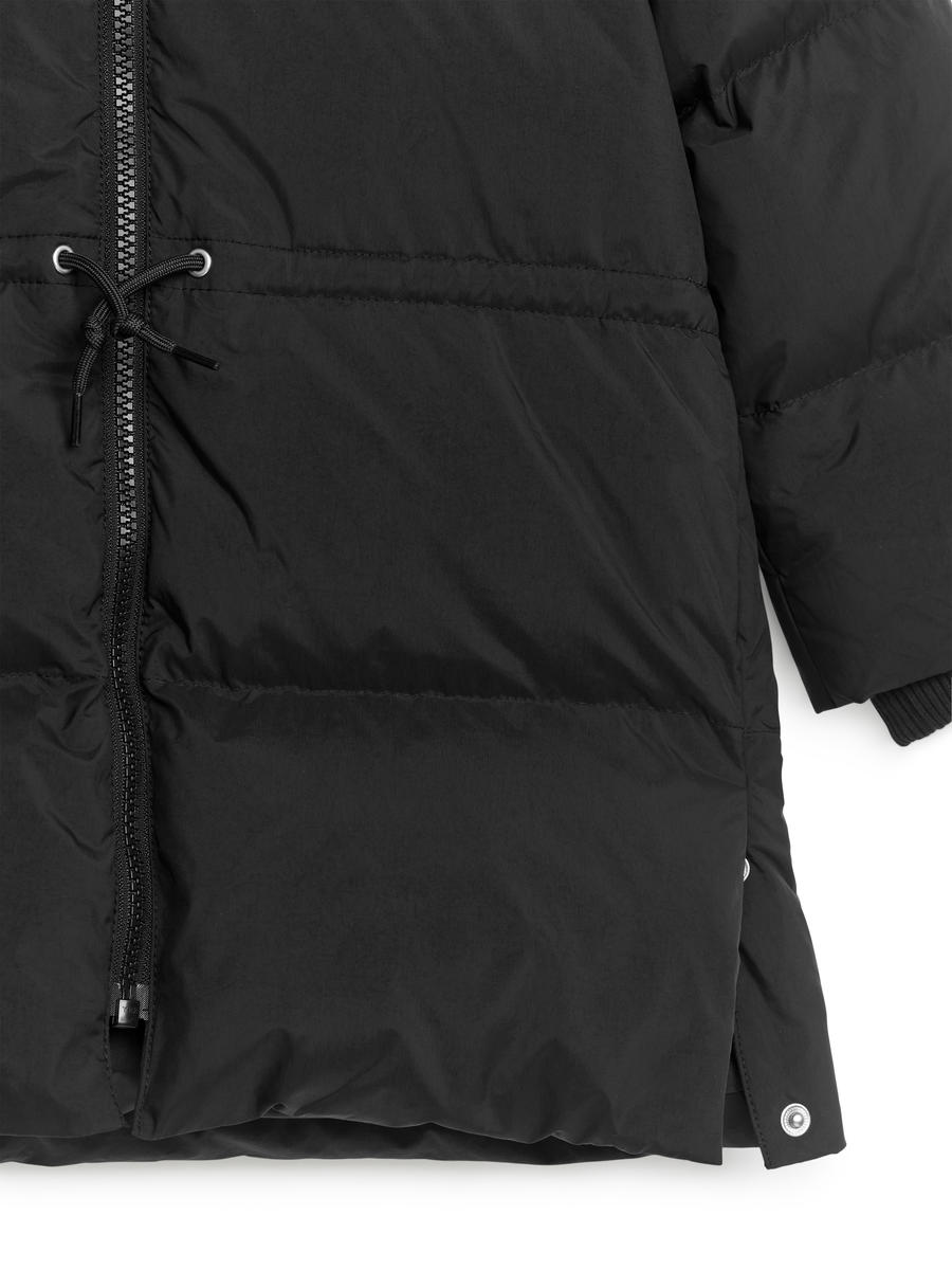 Daunen-Steppjacke-#272628-4746