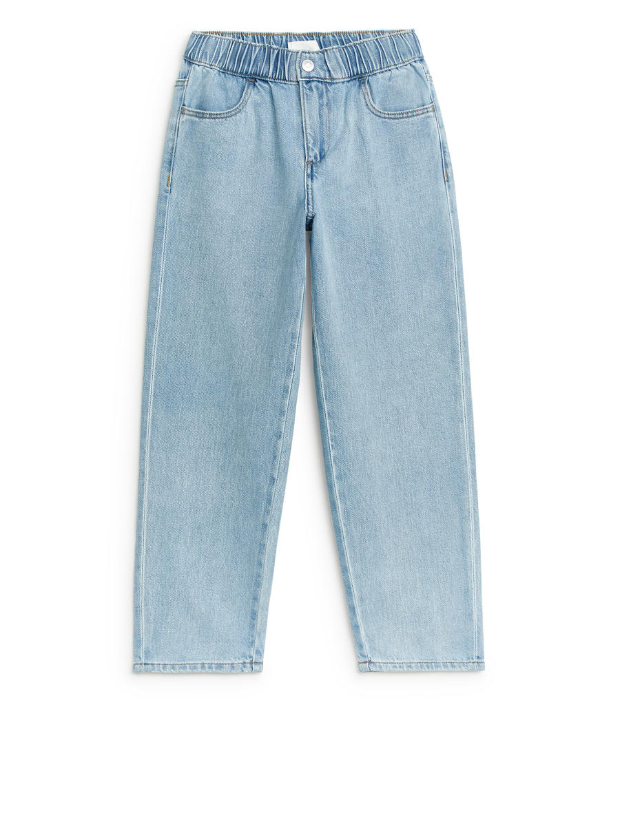 Schlupf-Jeans-#90B0D6-8451