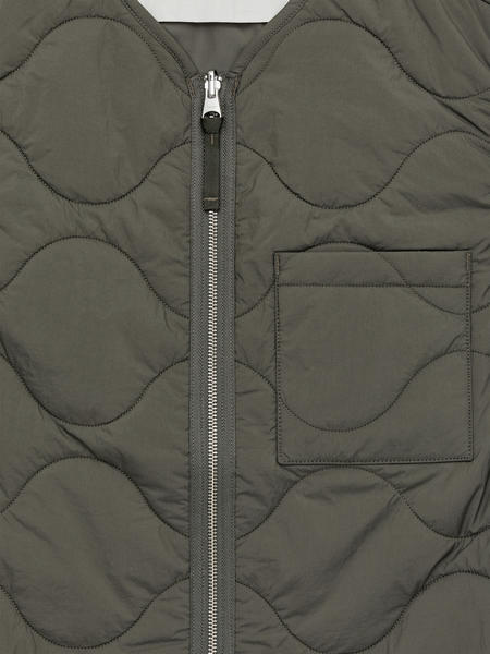 Liner Vest main image 0