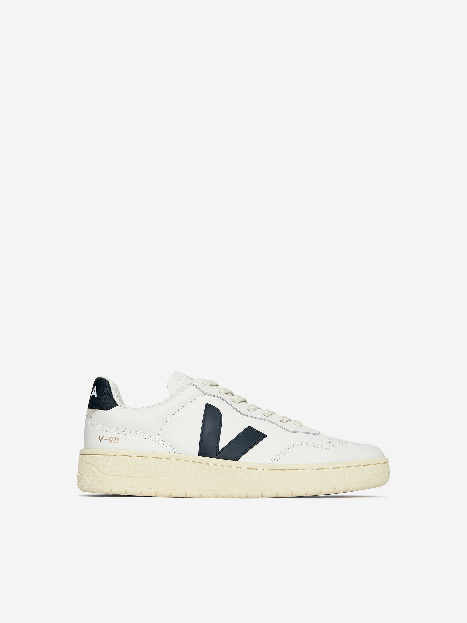 Veja V-90 Sneakers-#272930-15829