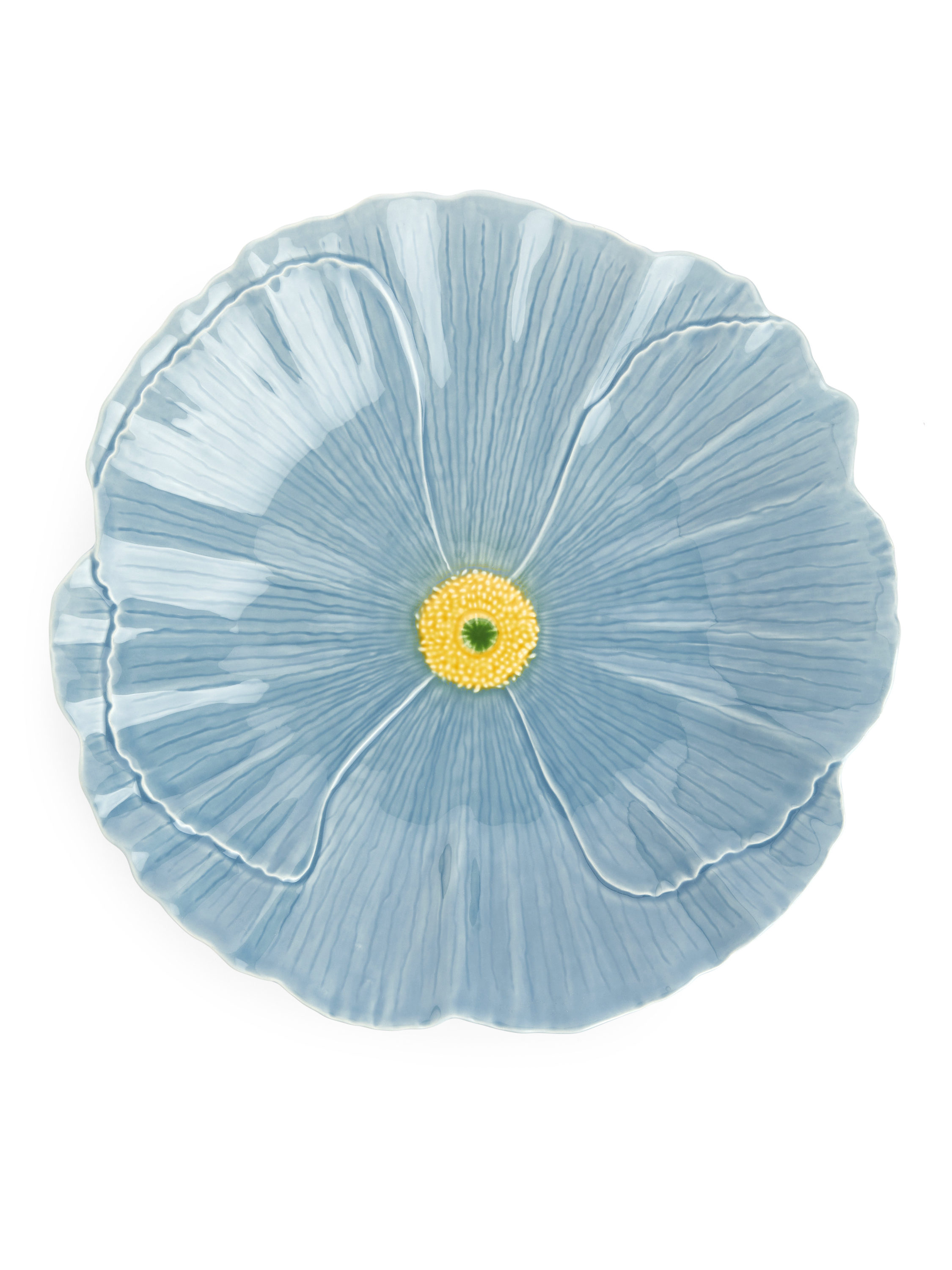 FLOWERS MARK VASSALLO　マーク・ヴァッサーロ ARKET