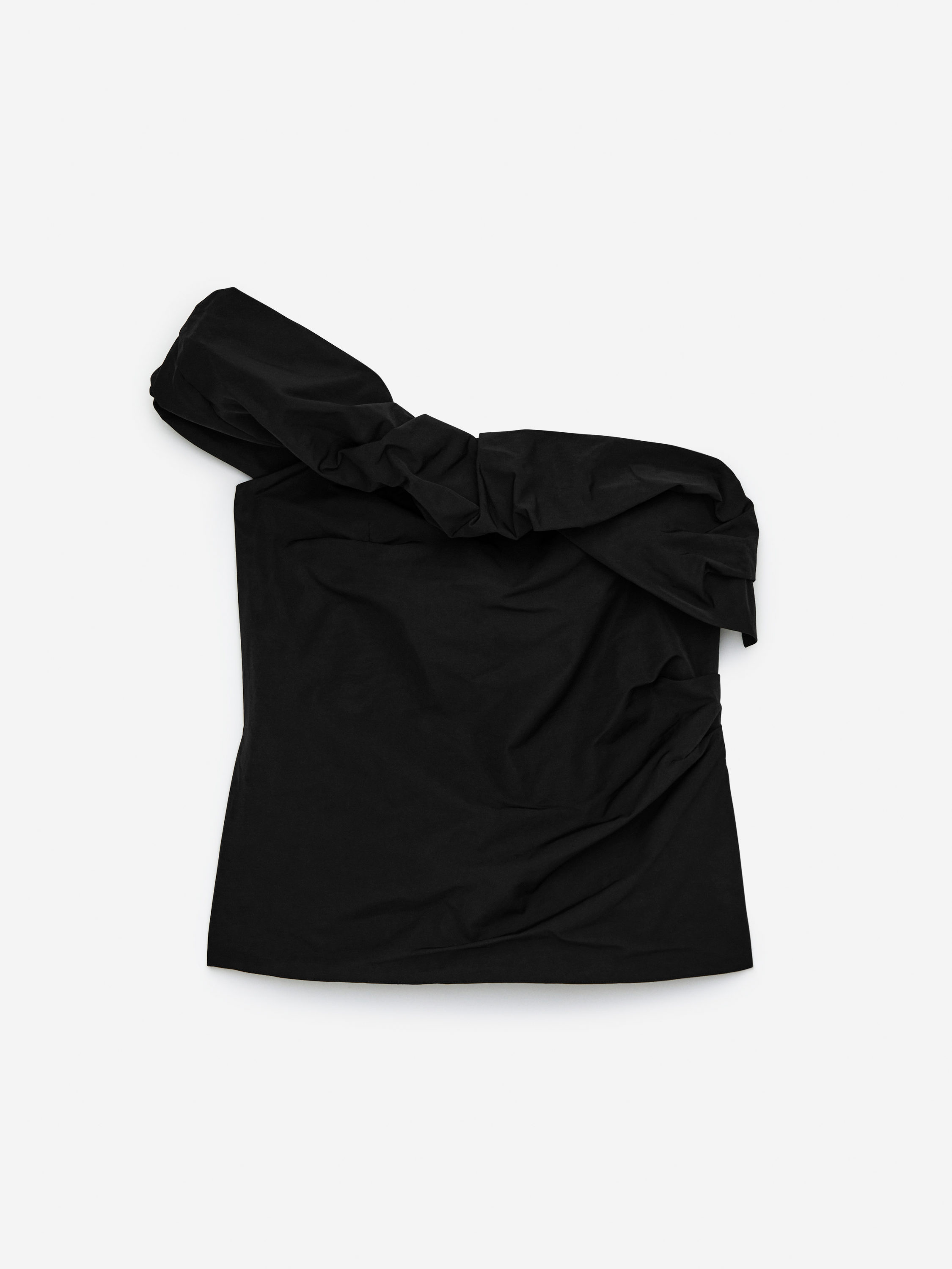アンヌーク anuke　Soft Offshoulder Tops 楽天市場】【即納】ànuke アンヌーク anuke2024aw 2024fall
