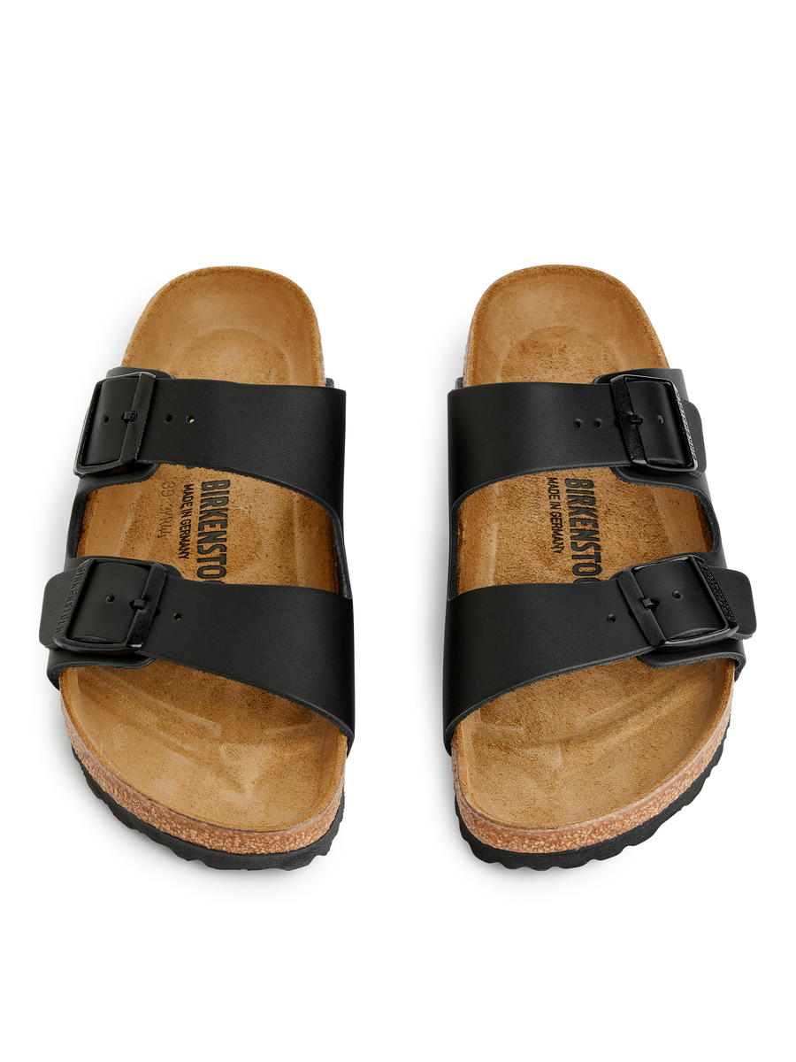 Birkenstock Arizona Sandals-#272628-11580