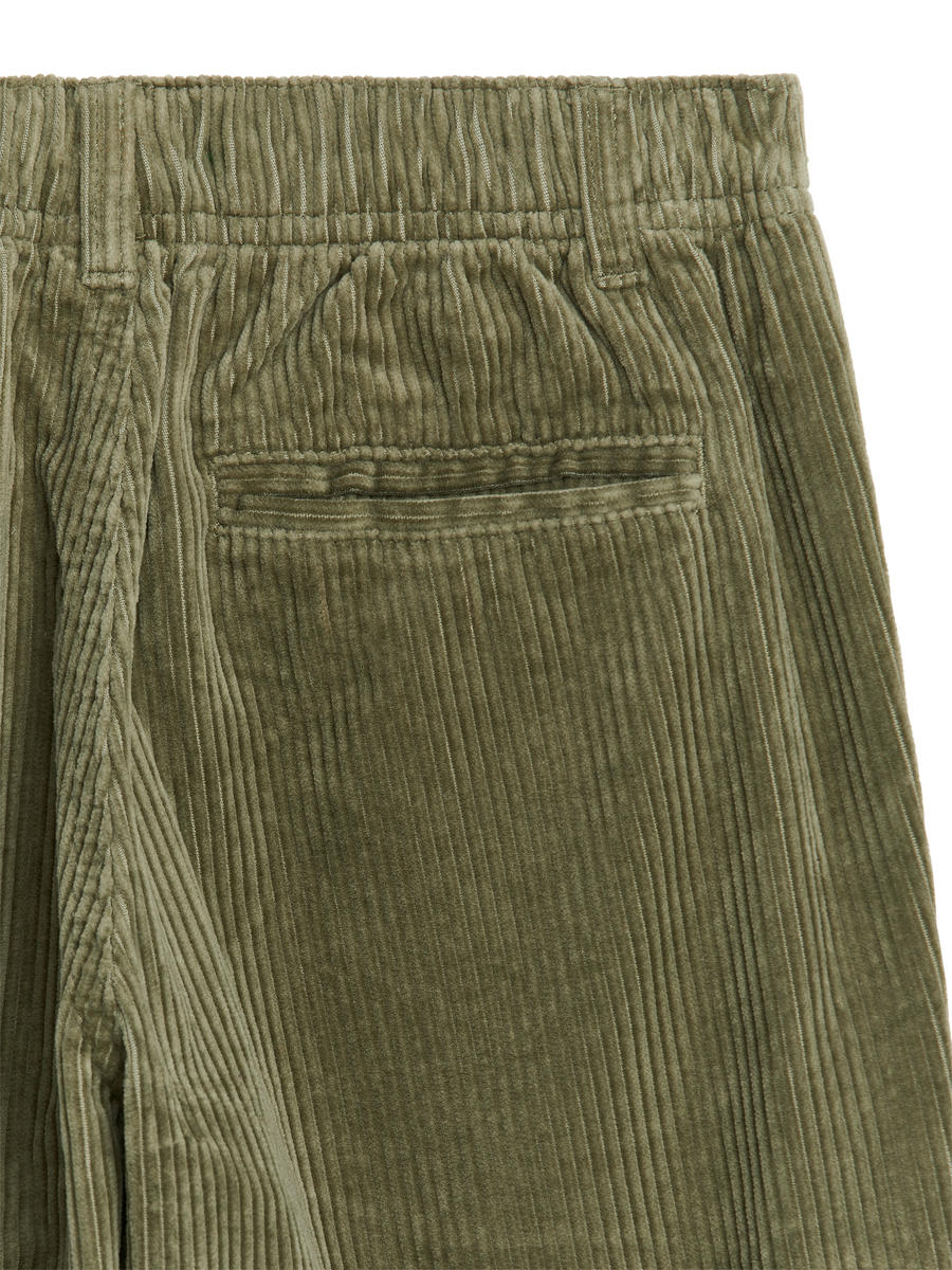 Cordhose-#6A6856-13406