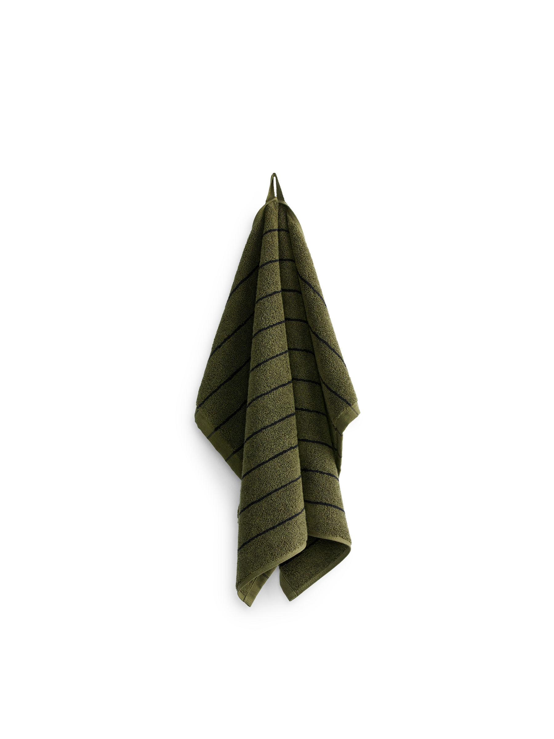 Hand Towel 50 x 70 cm-#575549-12599