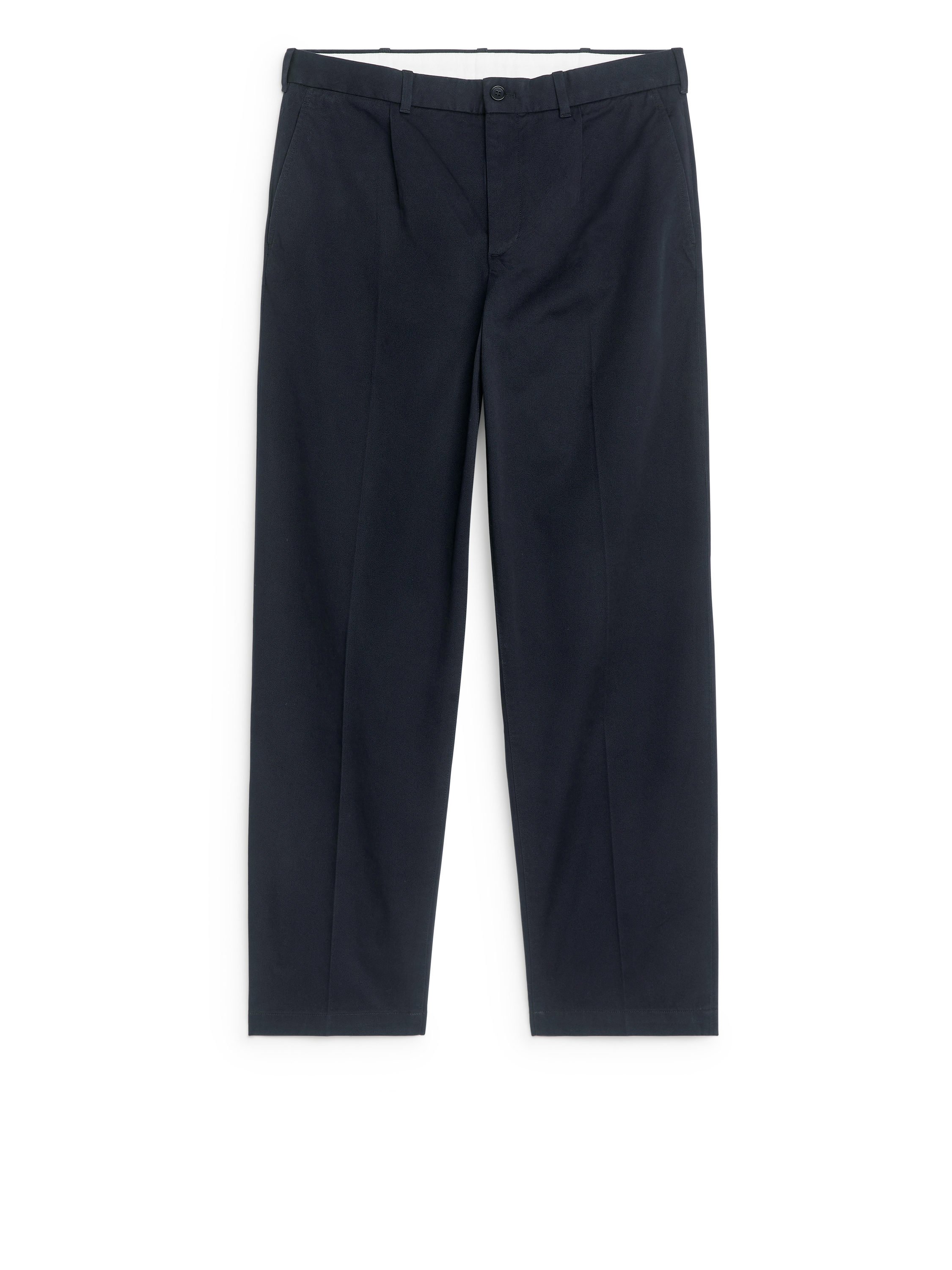 新品　argue アーギュー　 cotton twill mov pants argue アーギュ COTTON TWILL MOV PANTS ホワイト