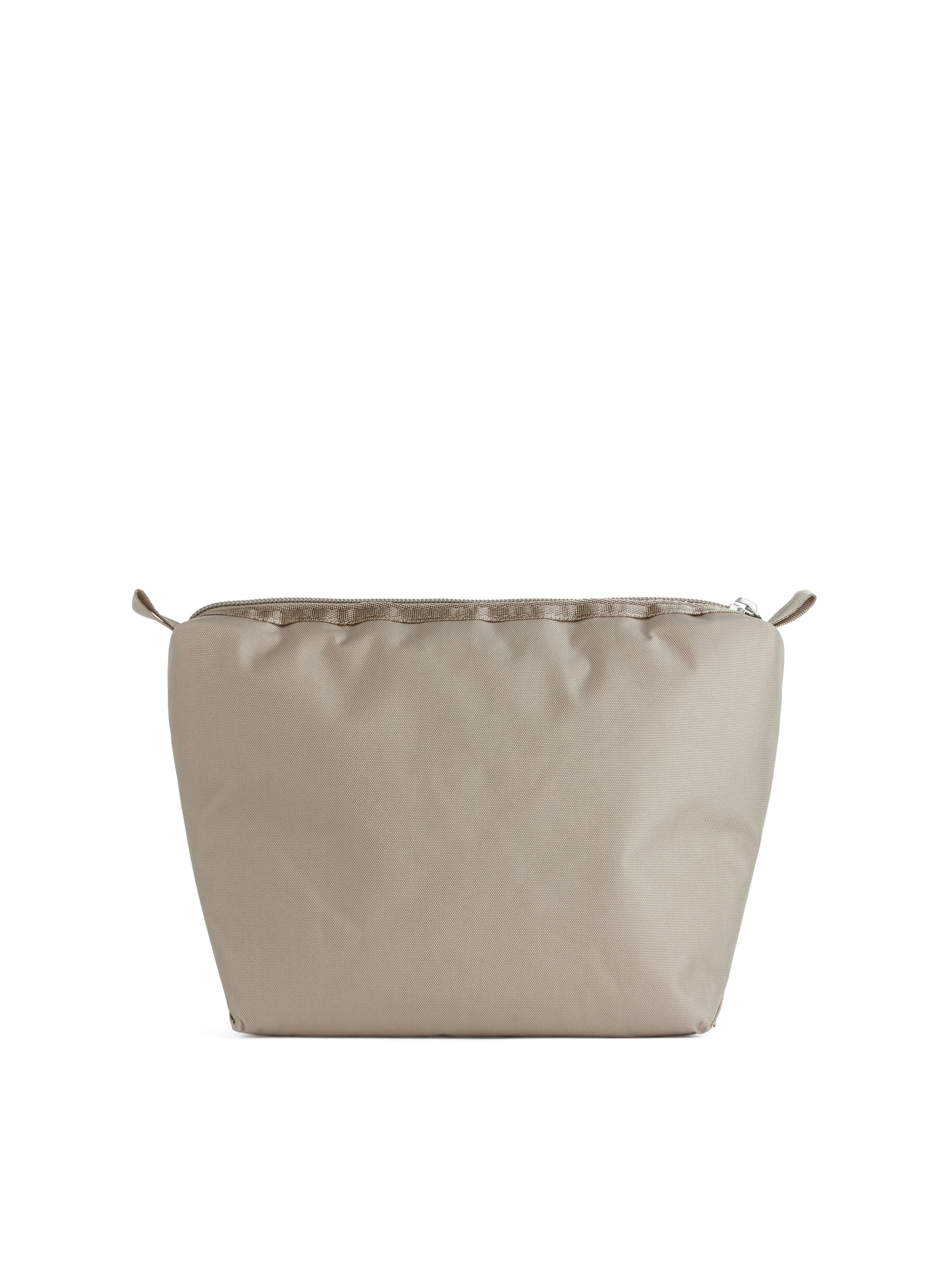 Toiletry Bag - Mole - Travel - StillMedia/DescriptiveStillLife - 4