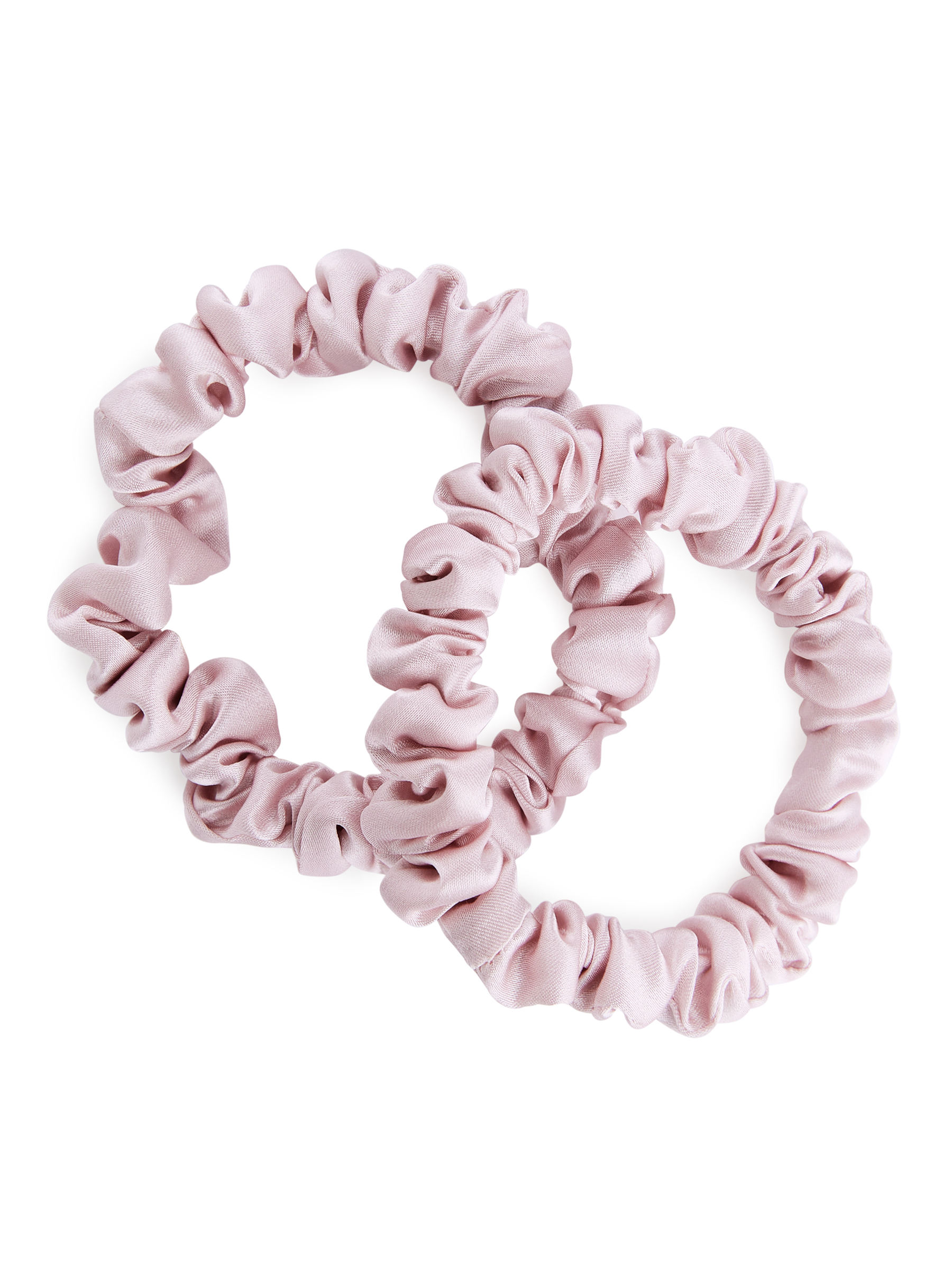 Coleteros de seda-#DCCAD0-482