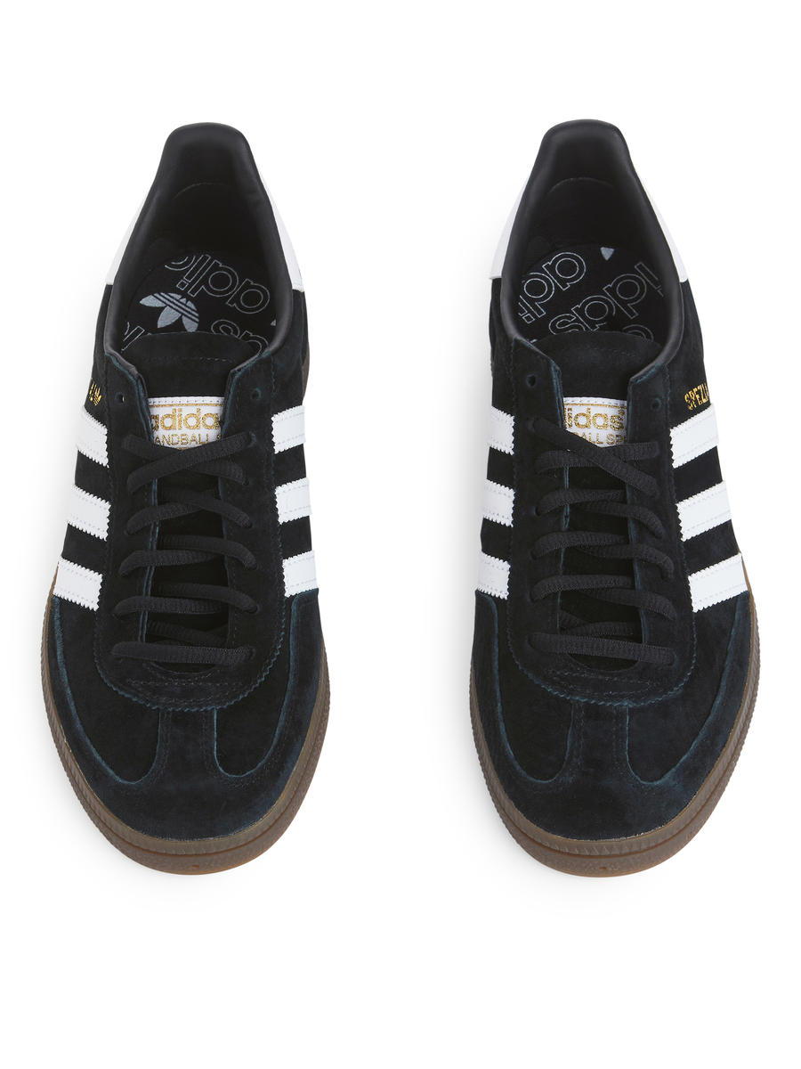 adidas Handball Spezial Trainers-#272628-5264