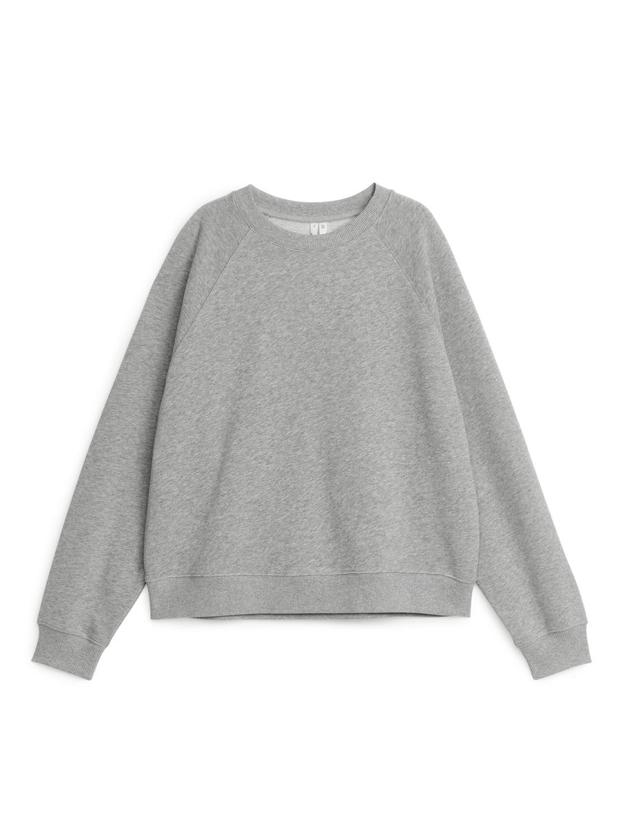 Weiches French-Terry-Sweatshirt-#7C7D81-9497