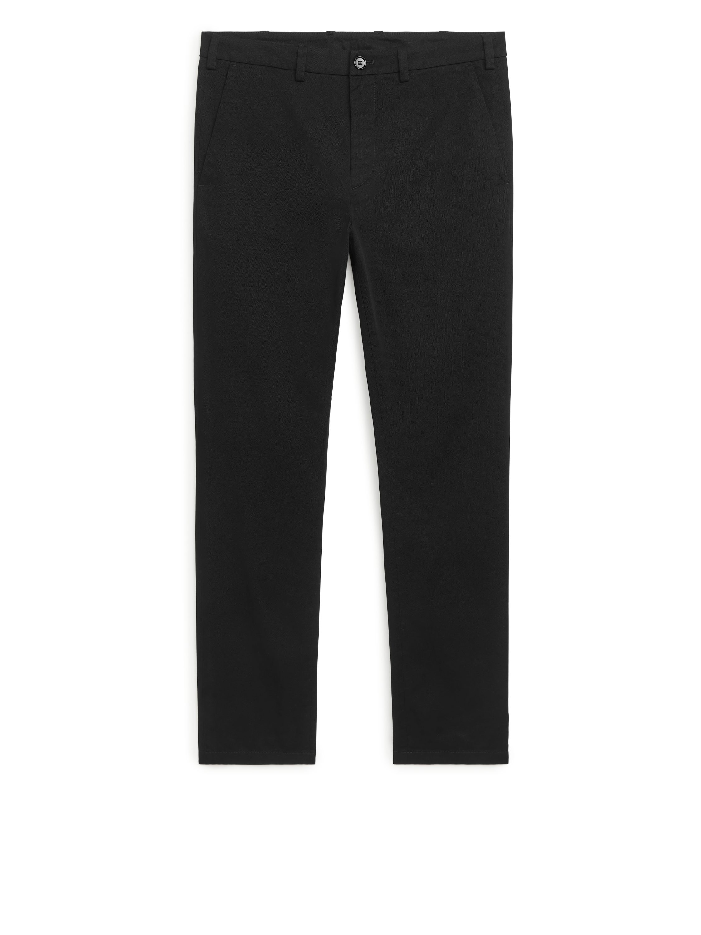 UNIONSLACKS 102L CHINO　BLACK UNIONSLACKS 102L CHINO ユニオンスラック 102L｜ブラック