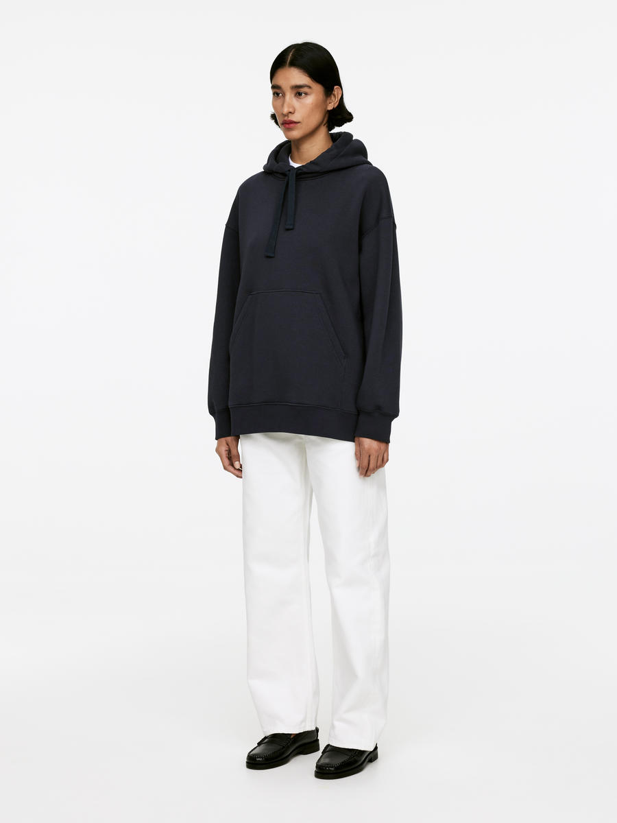 Oversize-Hoodie-#2B2C32-13133