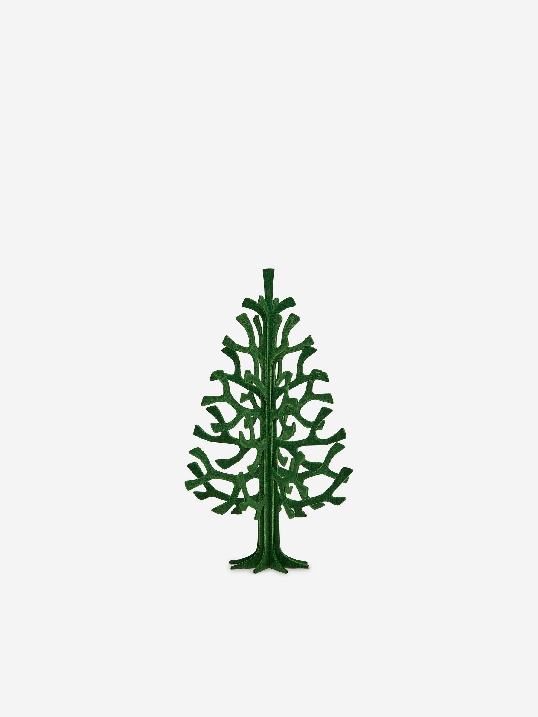 Lovi Spruce 14 cm-#5F7455-13746