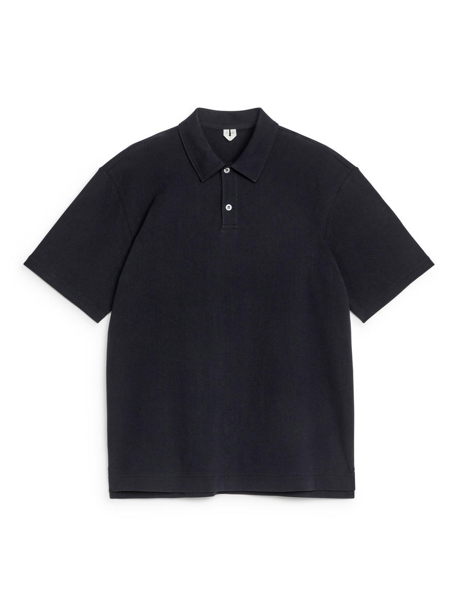 Pikee-Poloshirt-#282731-12137