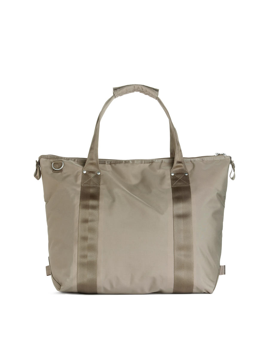 36-Hour Tote-#928879-1455