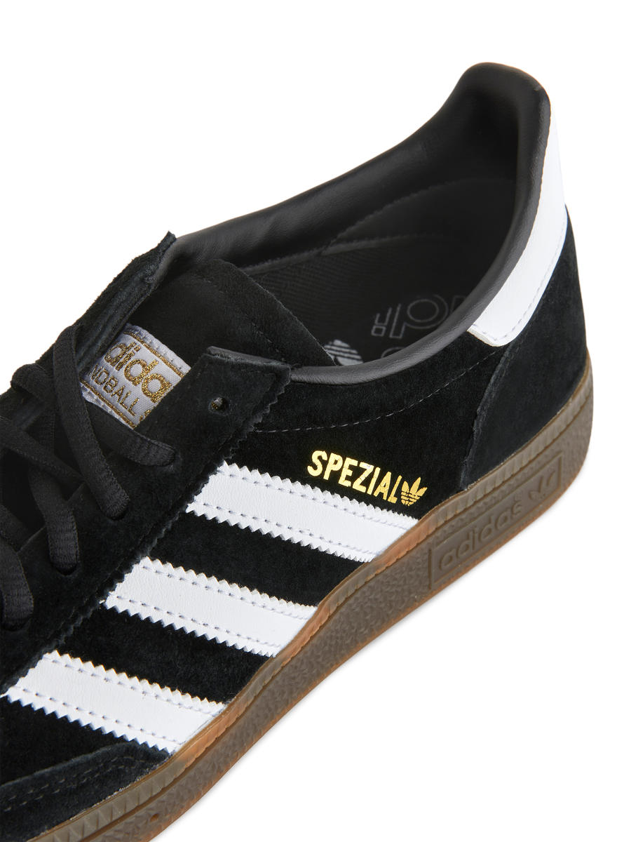 adidas Handball Spezial Trainers-#272628-5264