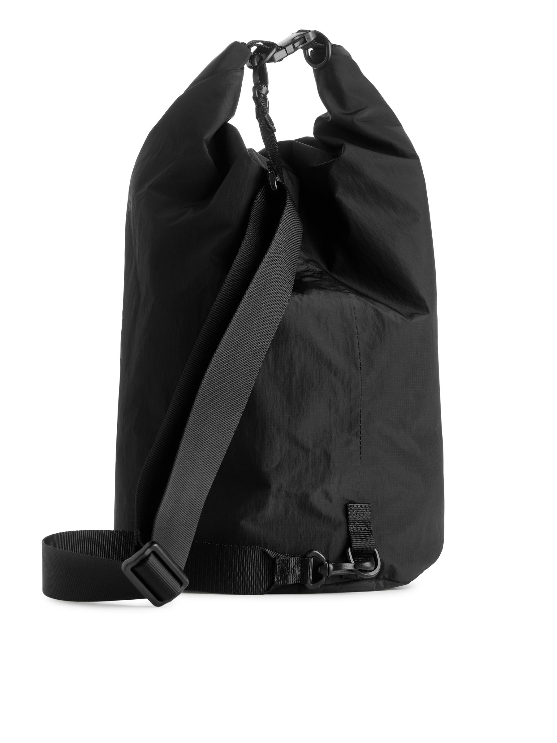 Borsa termica ARKET and MR PORTER da 18 L - Nero - Men - StillMedia/DescriptiveStillLife - 1