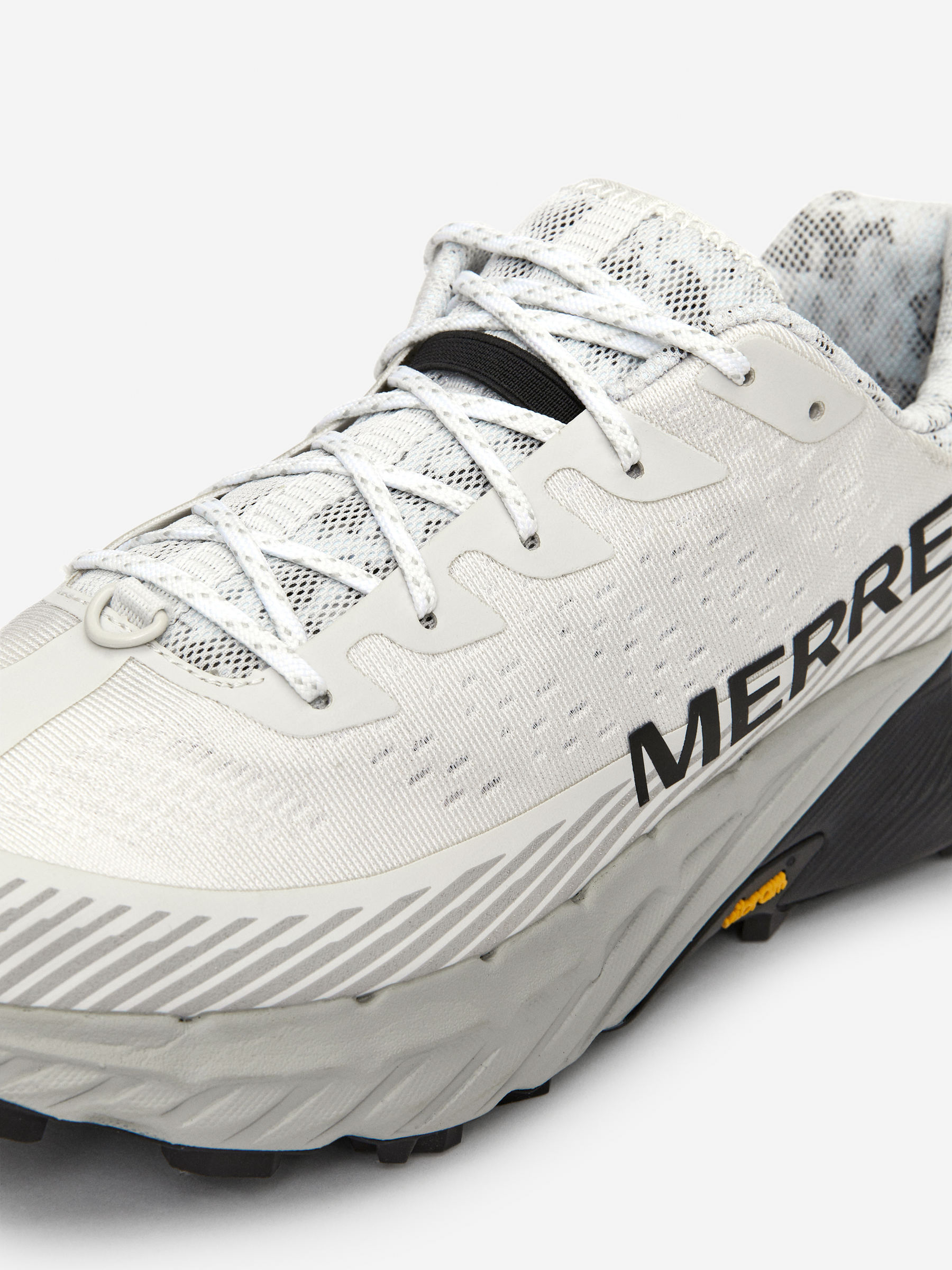 Merrell Agility Peak 5 Trainers-#ECEDEC-14654