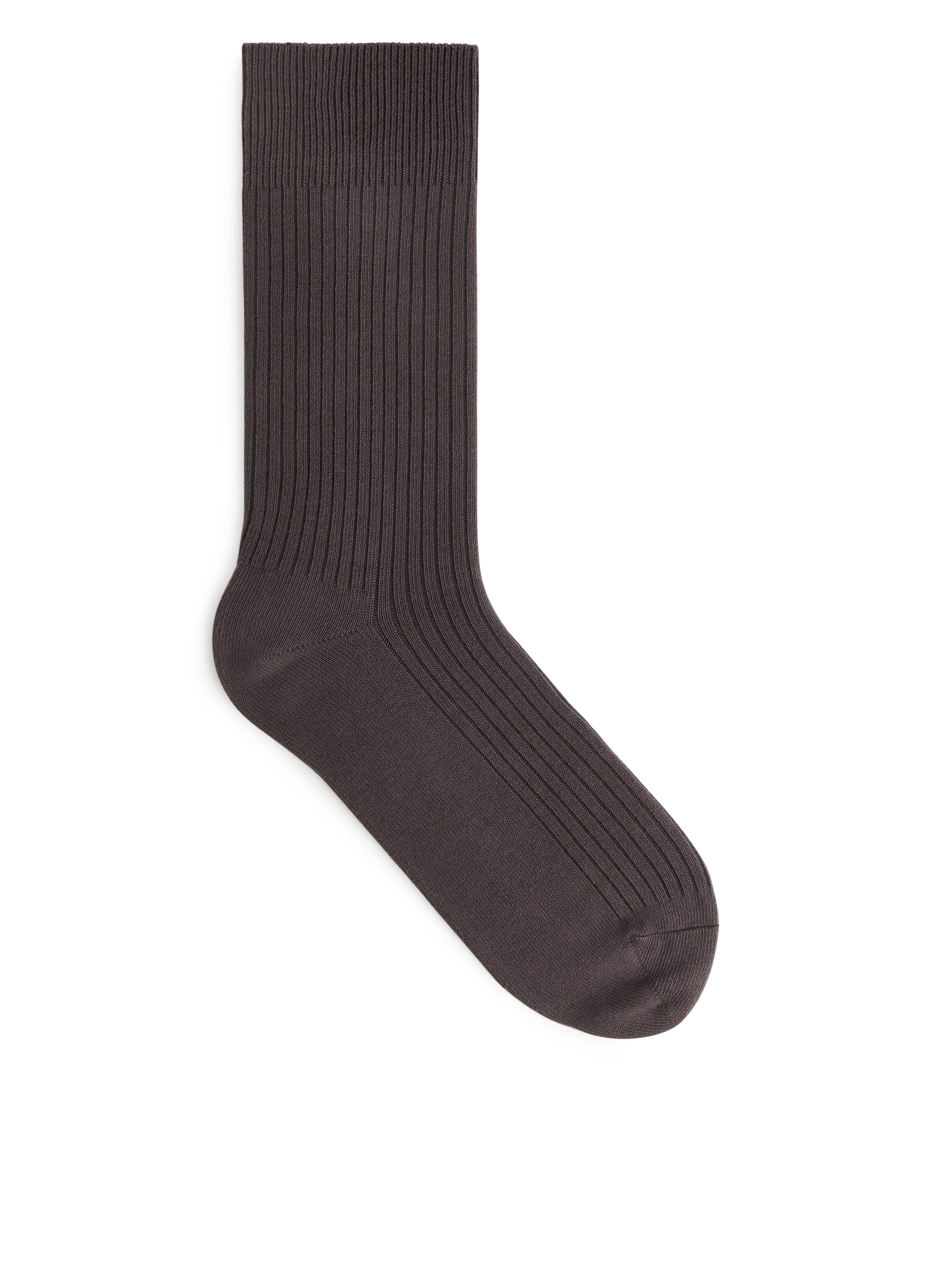 Calze da uomo senza marca in cotone | Acquisti Online su