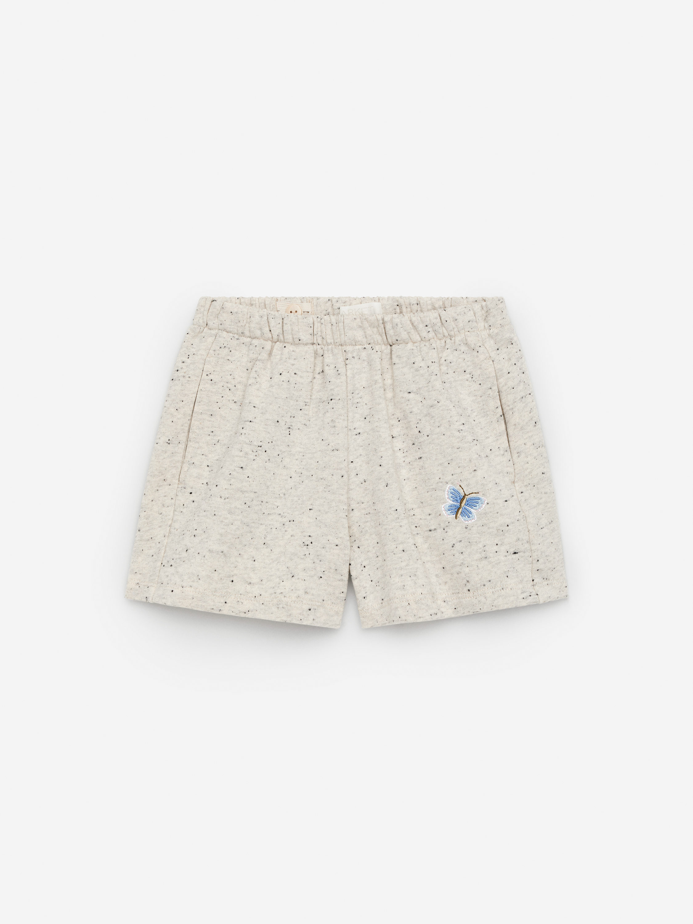 【AAKE】TOY STRIPE SHORTS AAKE】TOY STRIPE SHORTS Amazon.com: Disney Pixar Toy Story