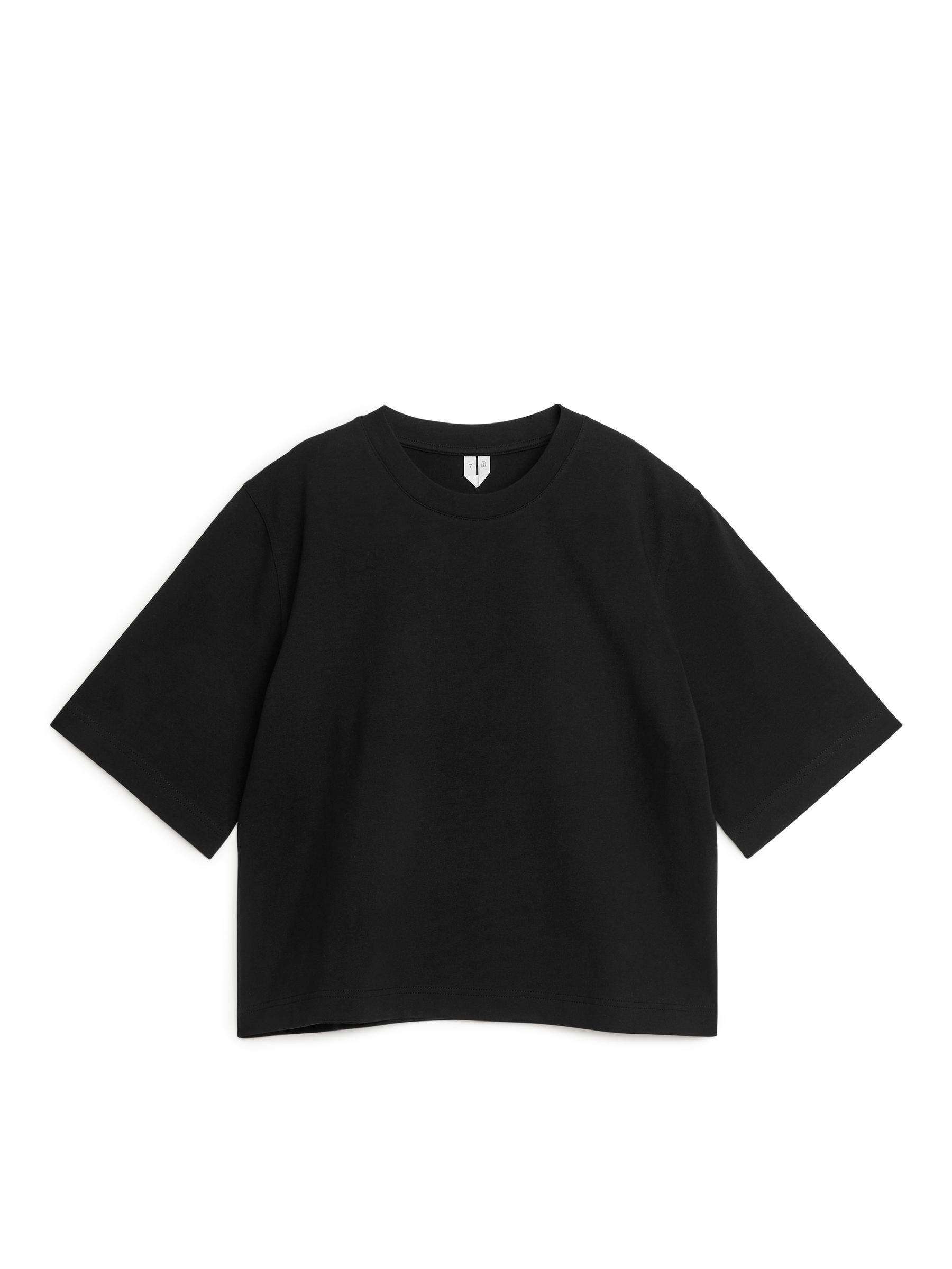 ALBA schweres T-Shirt-#272628-3759