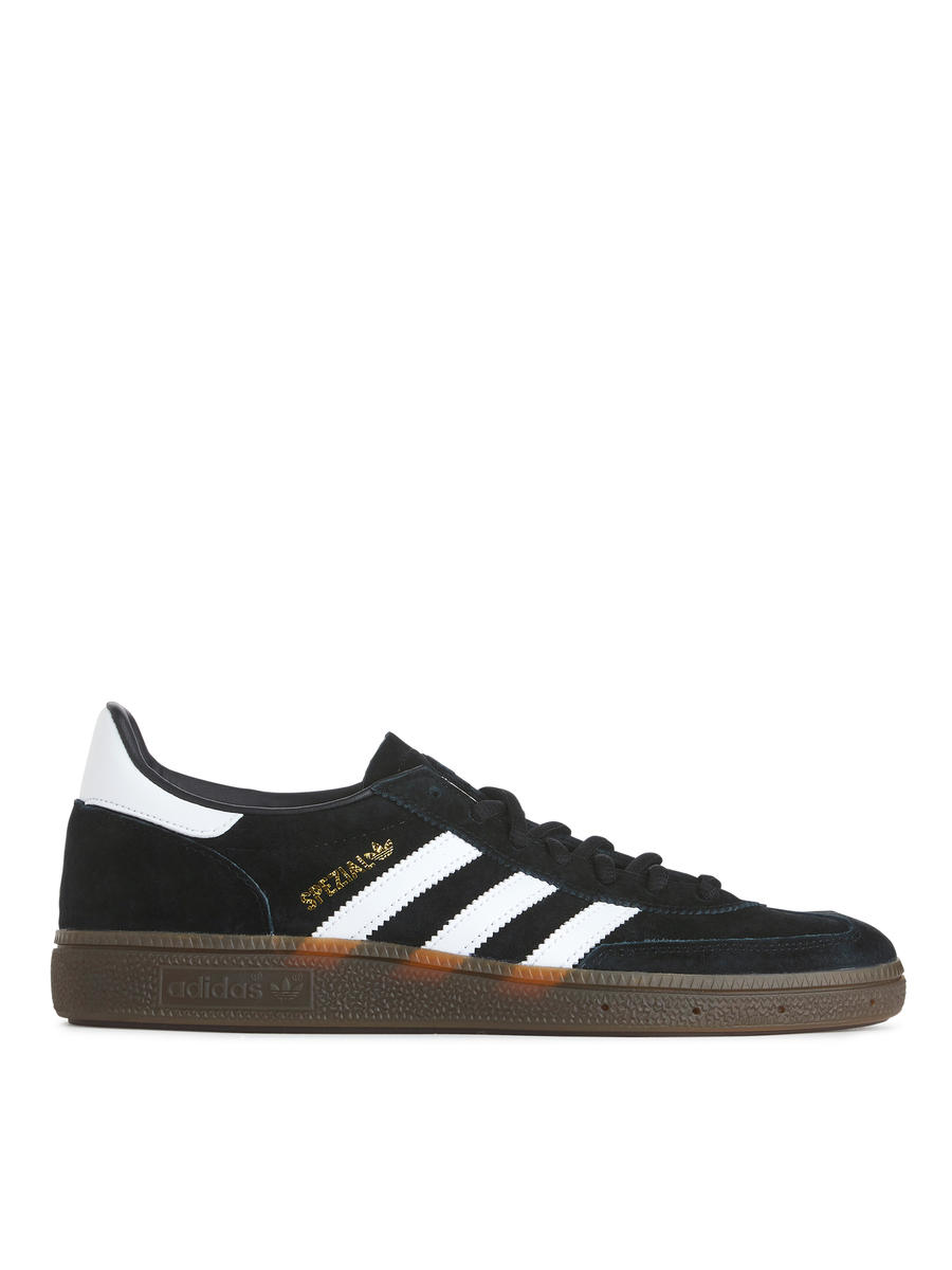 adidas Handball Spezial Trainers-#272628-5264