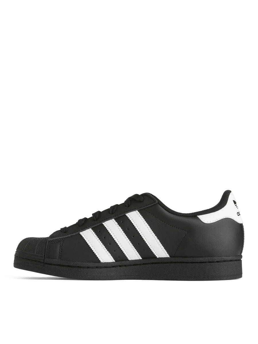 Turnschuh Superstar von adidas-#272628-8074