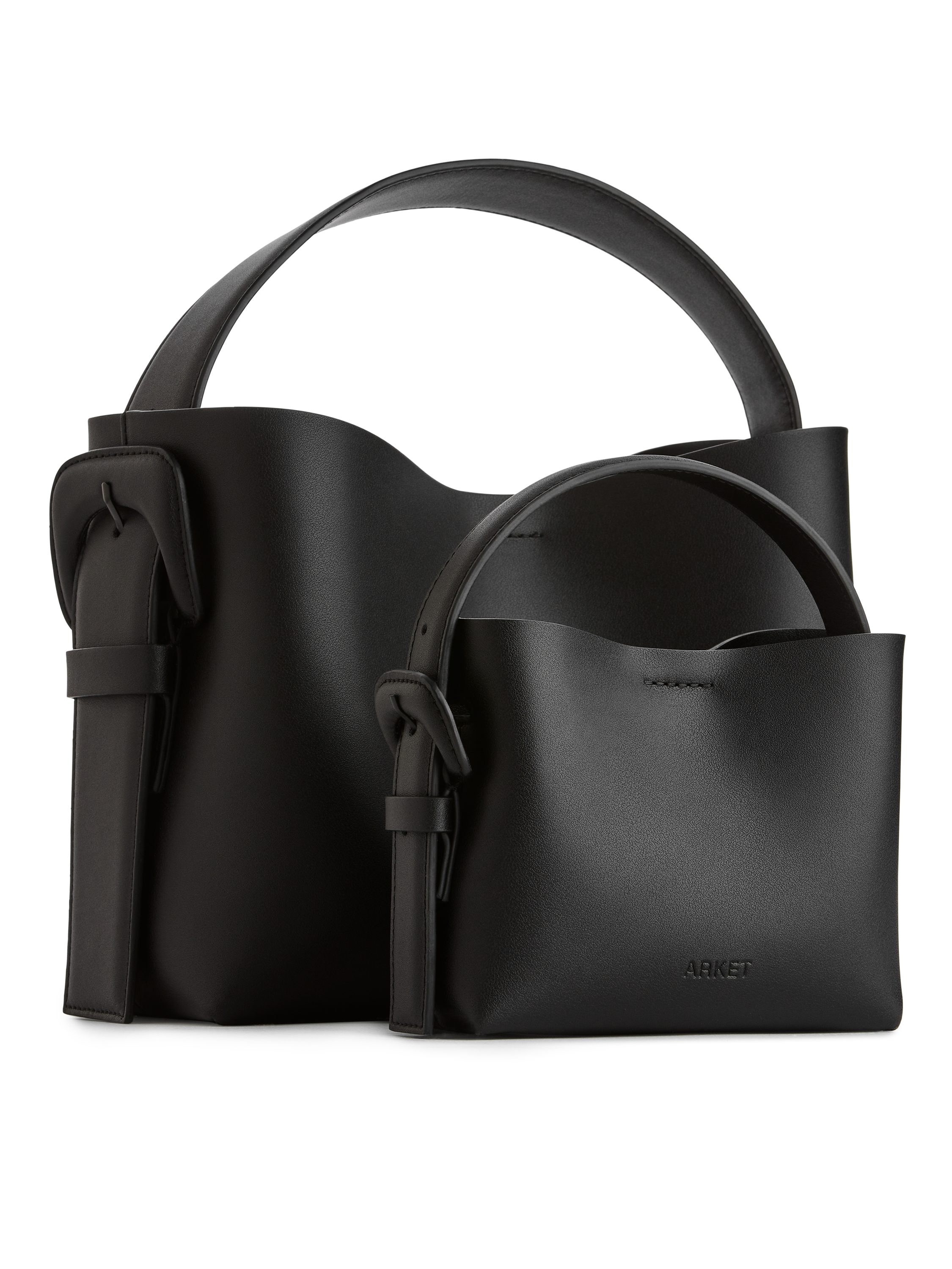 2767946c646262eae8be9cc5f14c43