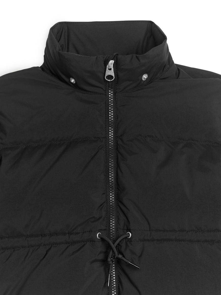 Daunen-Steppjacke-#272628-4746