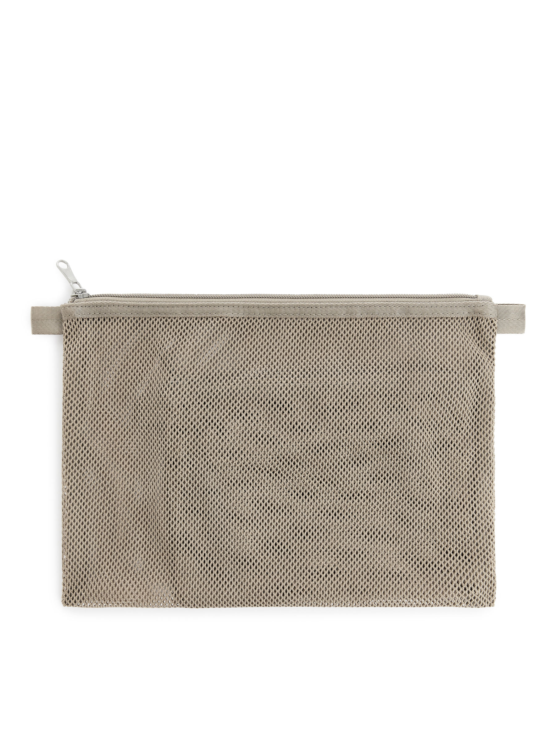 Mesh Travel Organisers - Mole - Travel - StillMedia/DescriptiveStillLife - 1