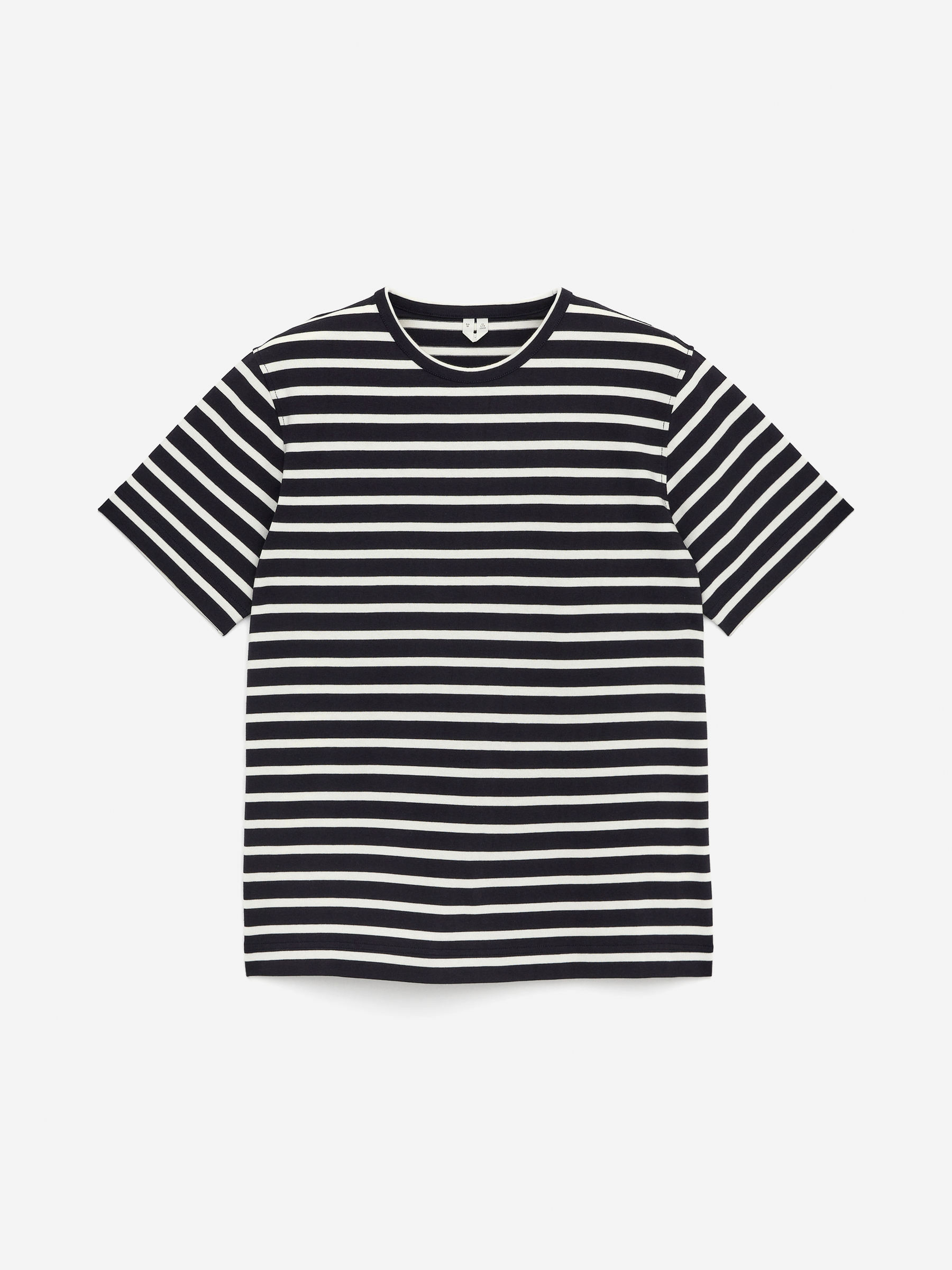 Heavyweight T-Shirt-#272930-15749