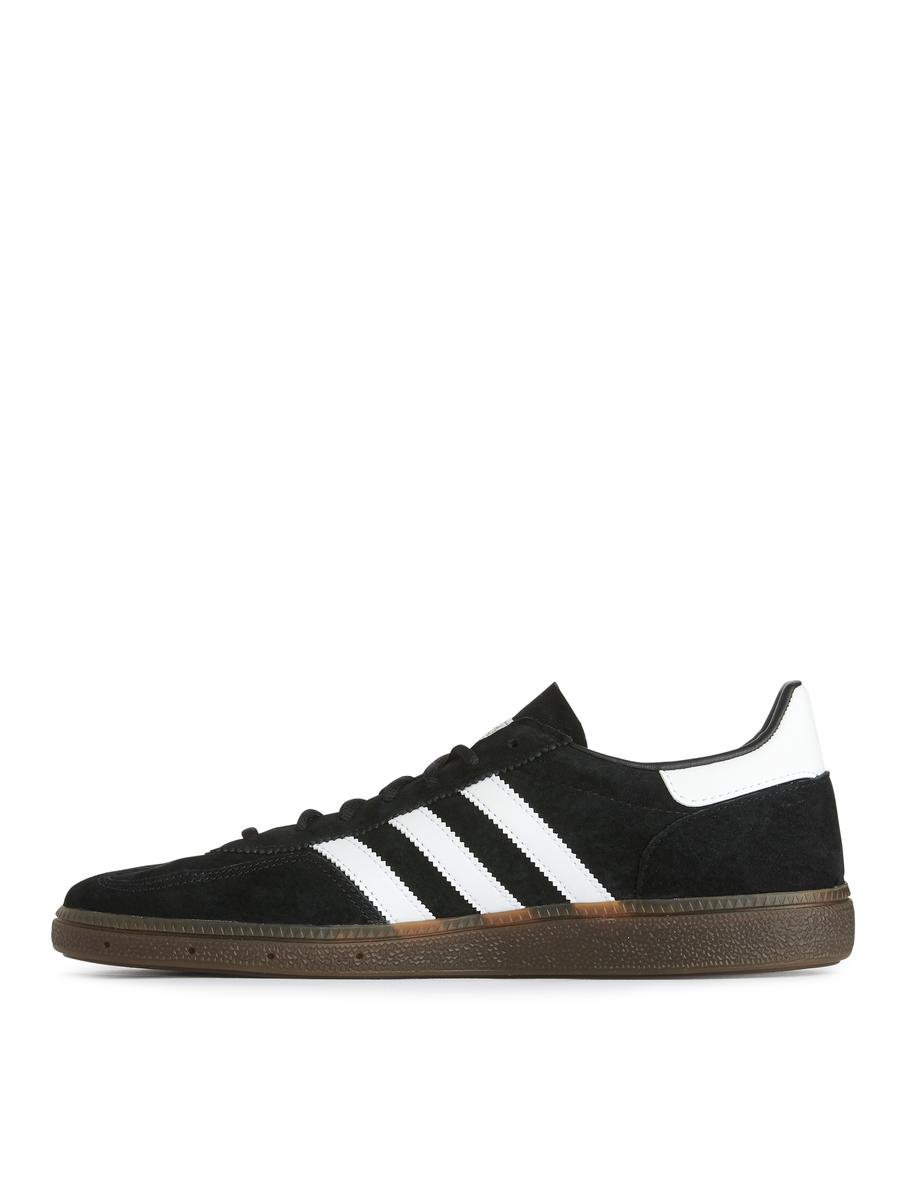 adidas Handball Spezial Trainers-#272628-4743