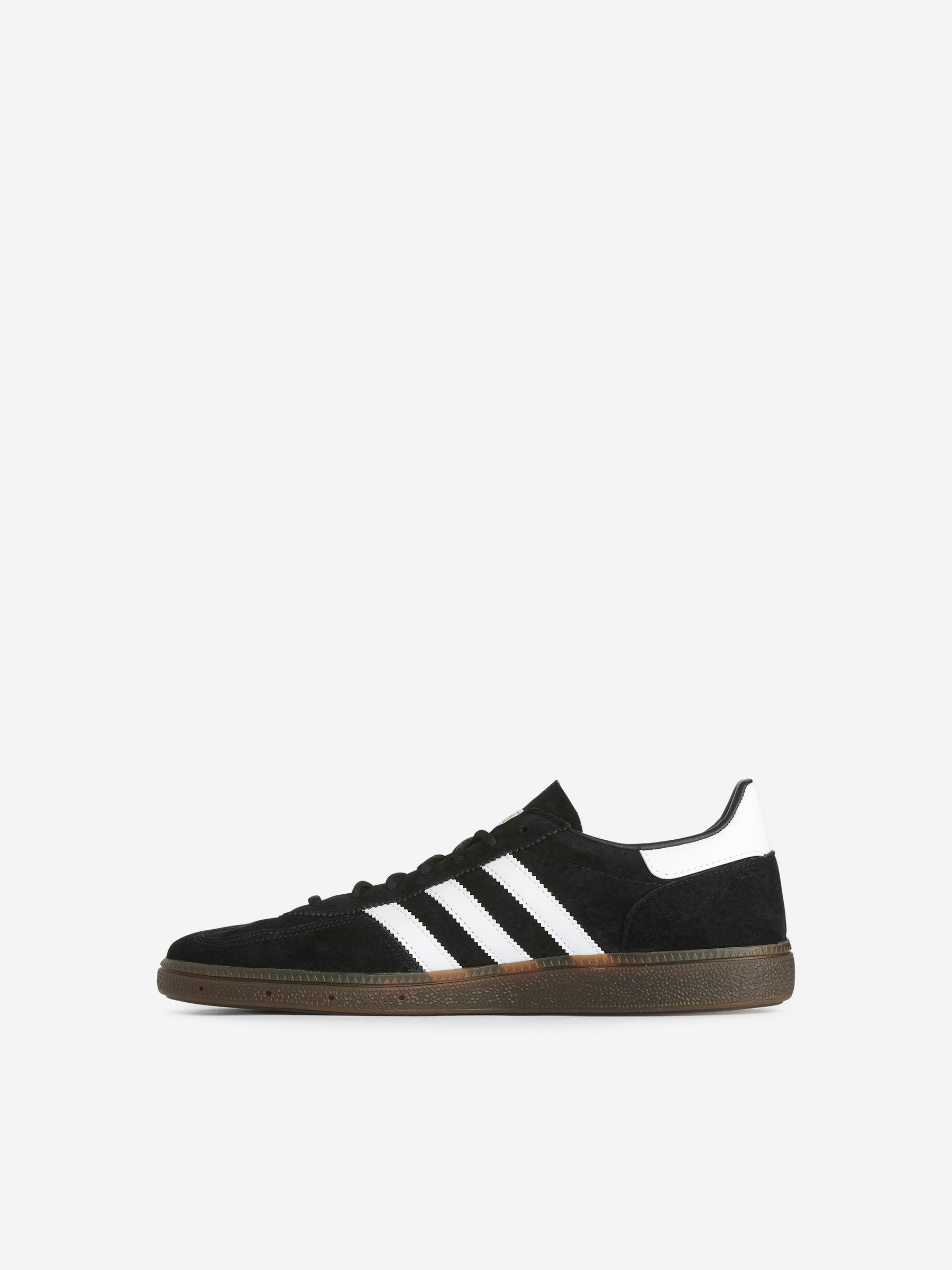 adidas Handball Spezial Trainers-#272628-4743