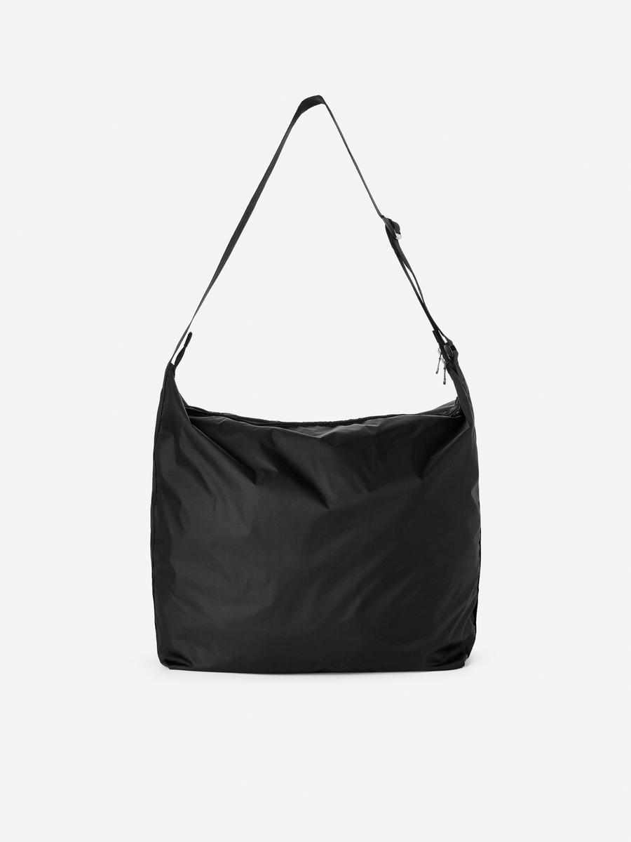 Faltbare Kuriertasche-#272628-12910